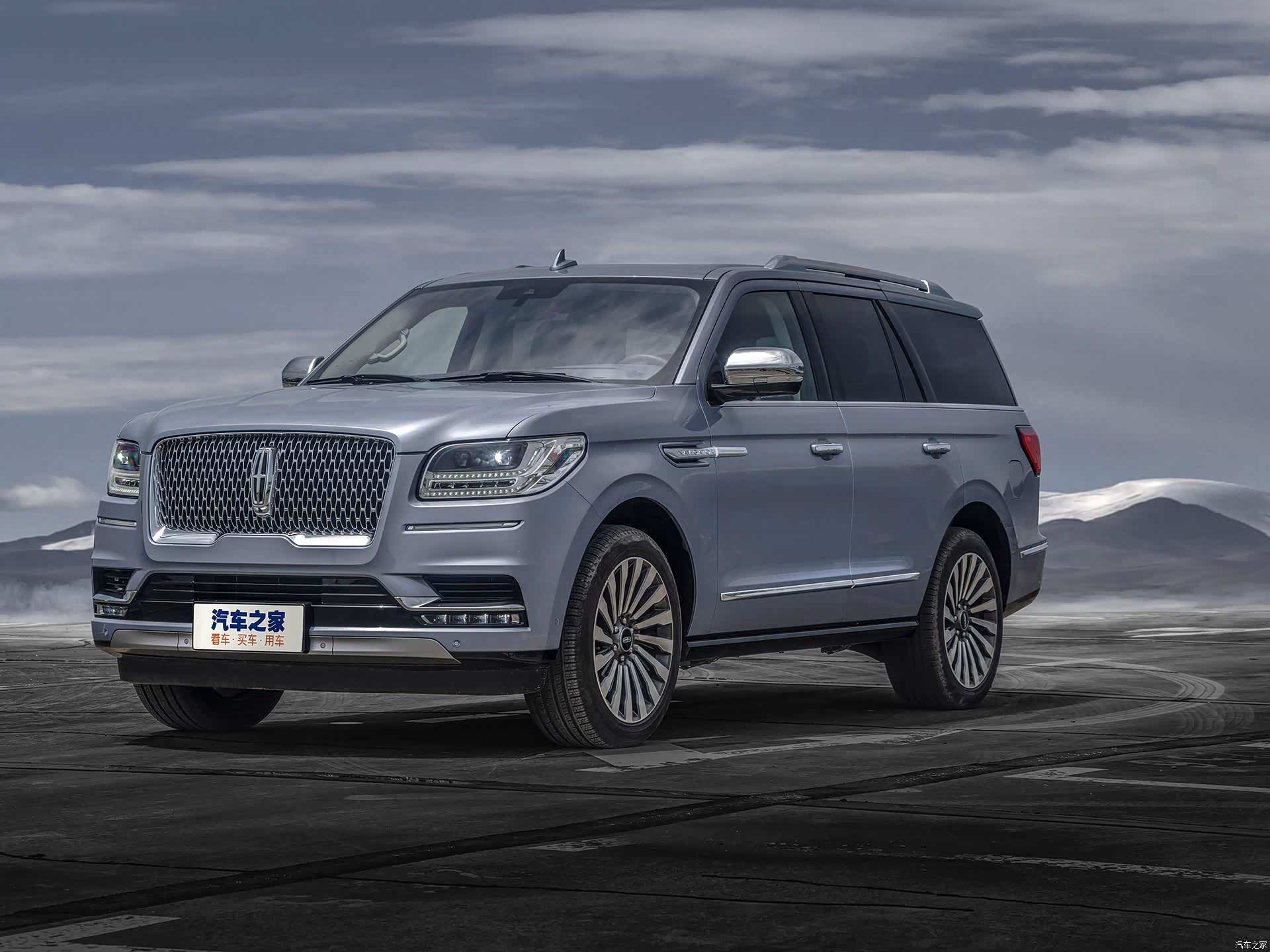 /引自汽车之家图库