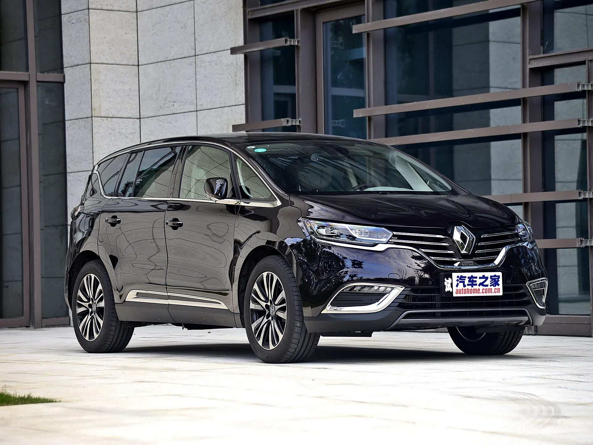 /引自汽车之家图库