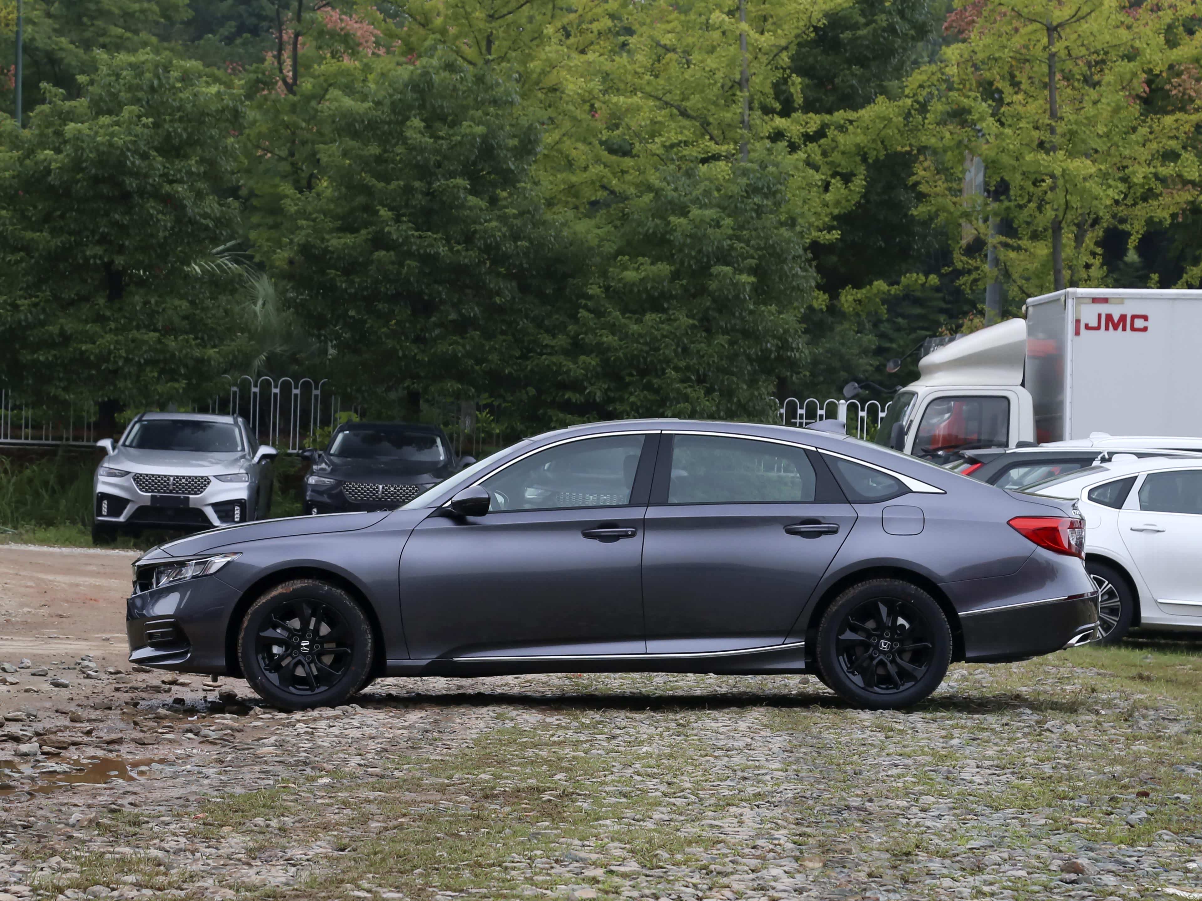 /引自汽车之家图库