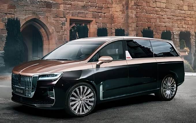 图片来自于网络