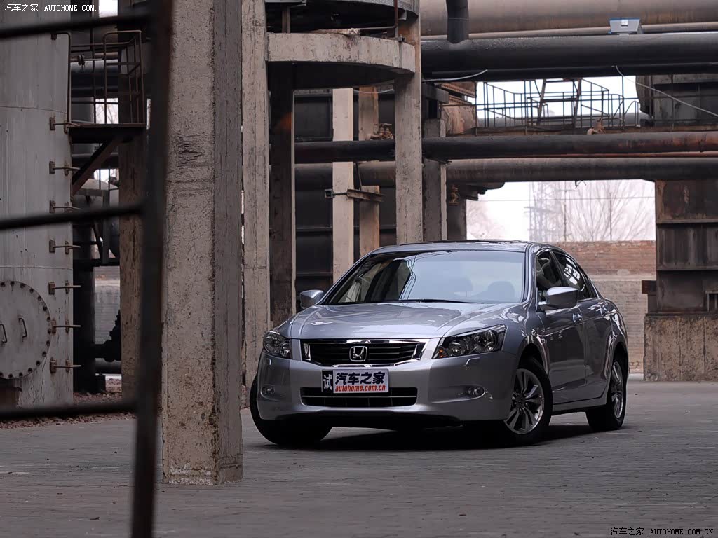 /引自汽车之家图库