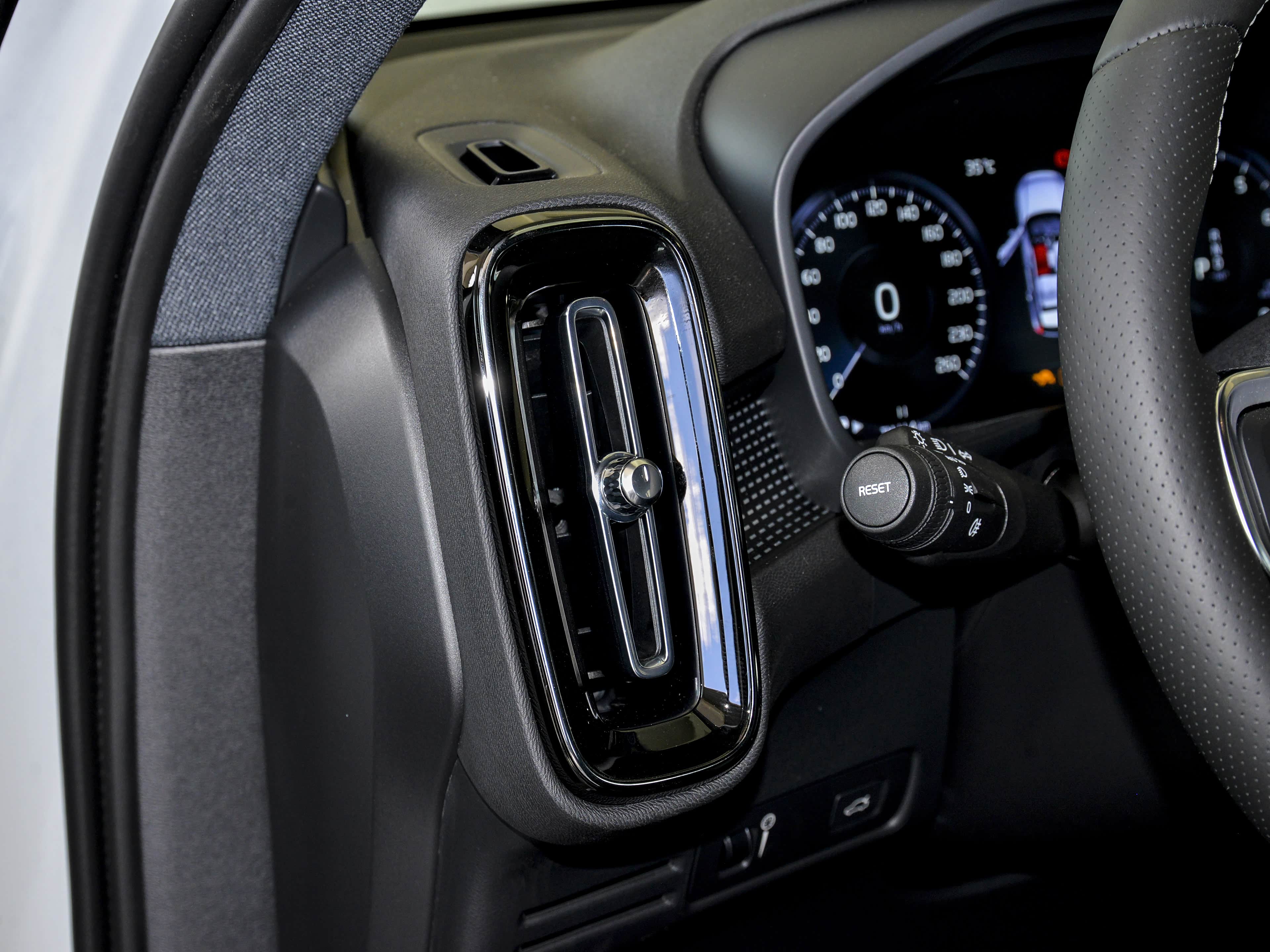 /引自汽车之家图库