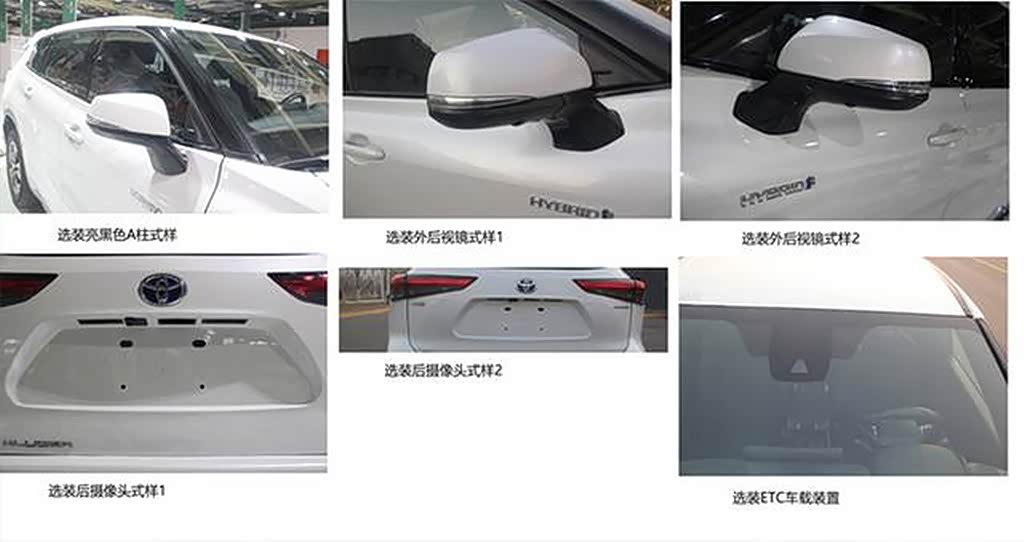 申报图.可选装部件