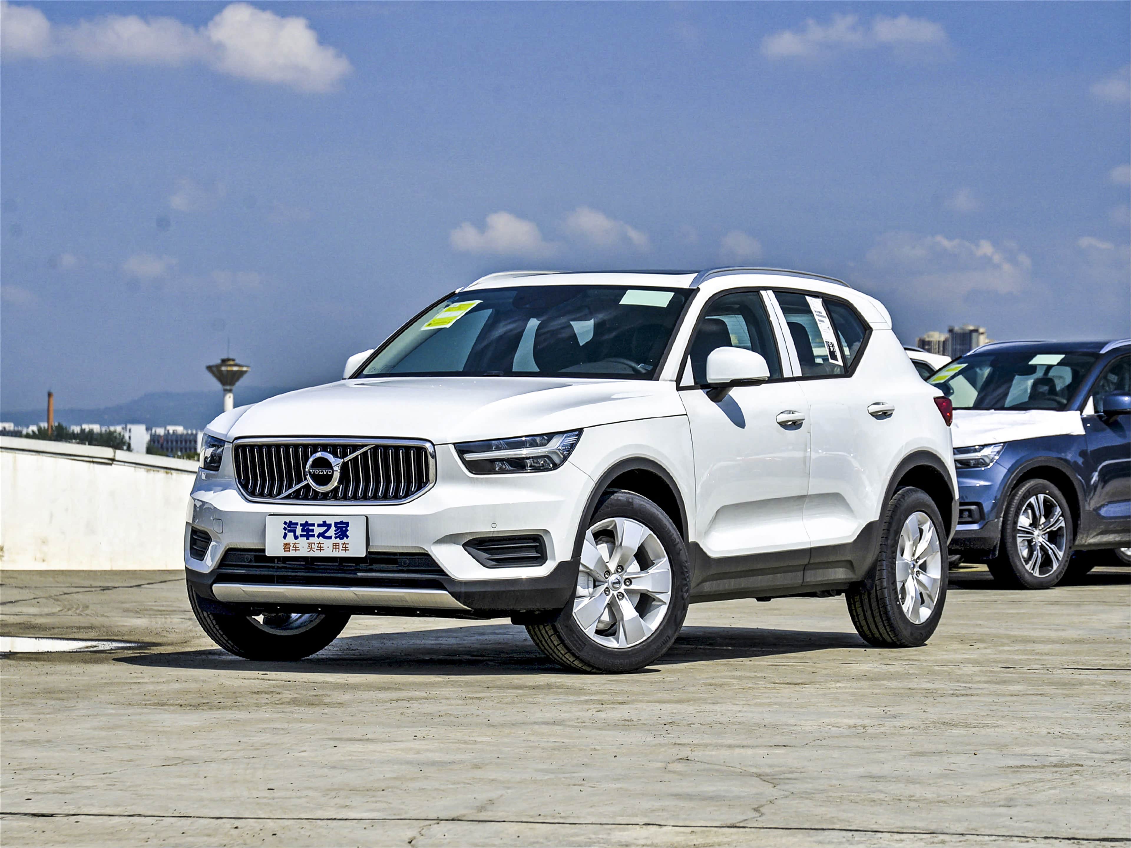 /引自汽车之家图库