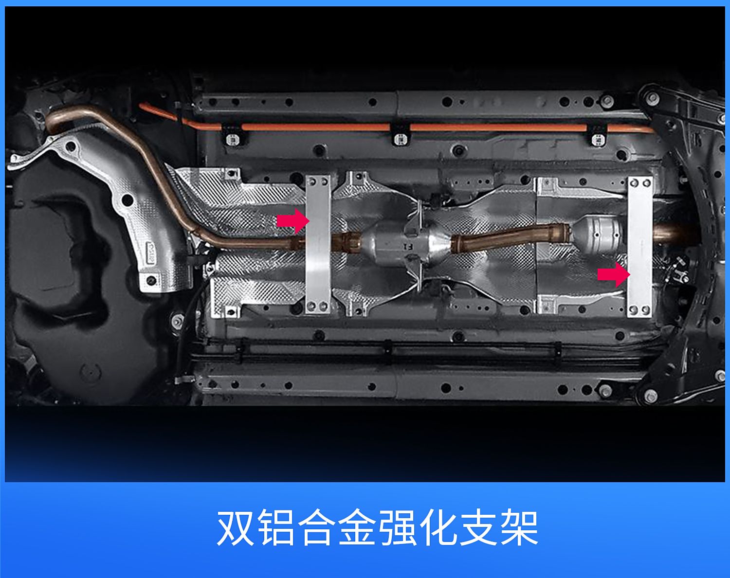 suv新选择 详解一汽丰田全新车型卡罗拉cross