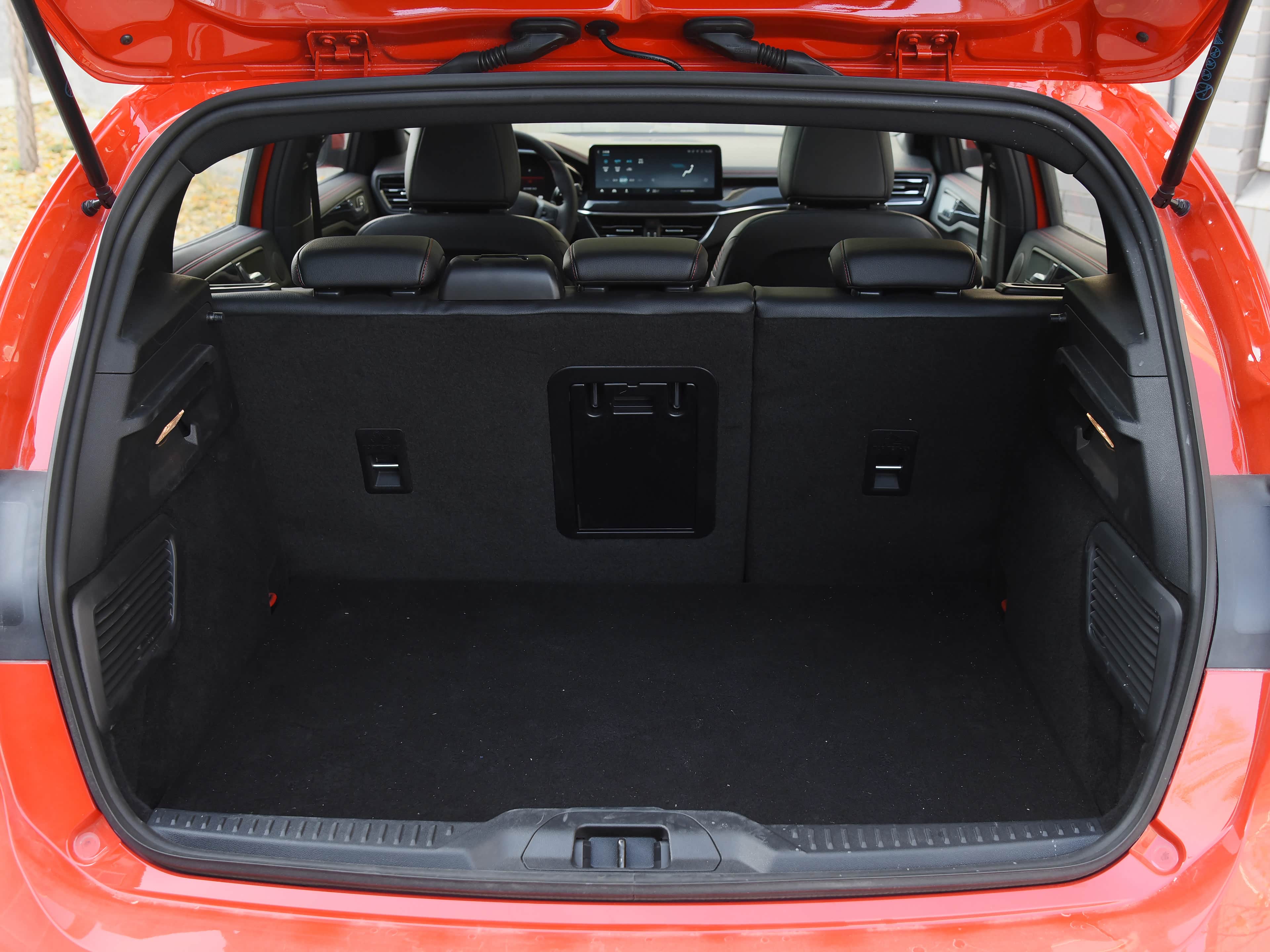 /引自汽车之家图库