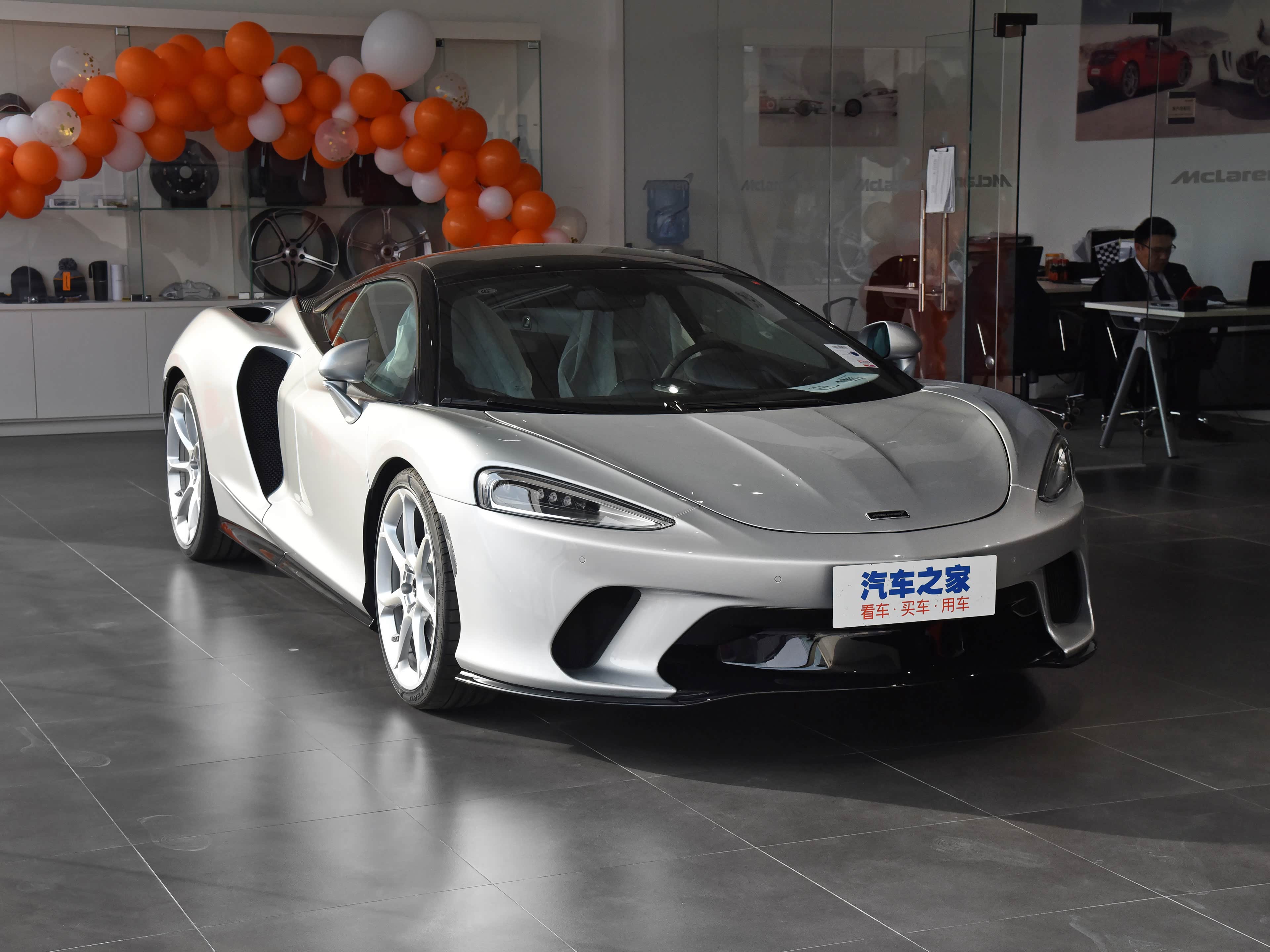 /引自汽车之家图库