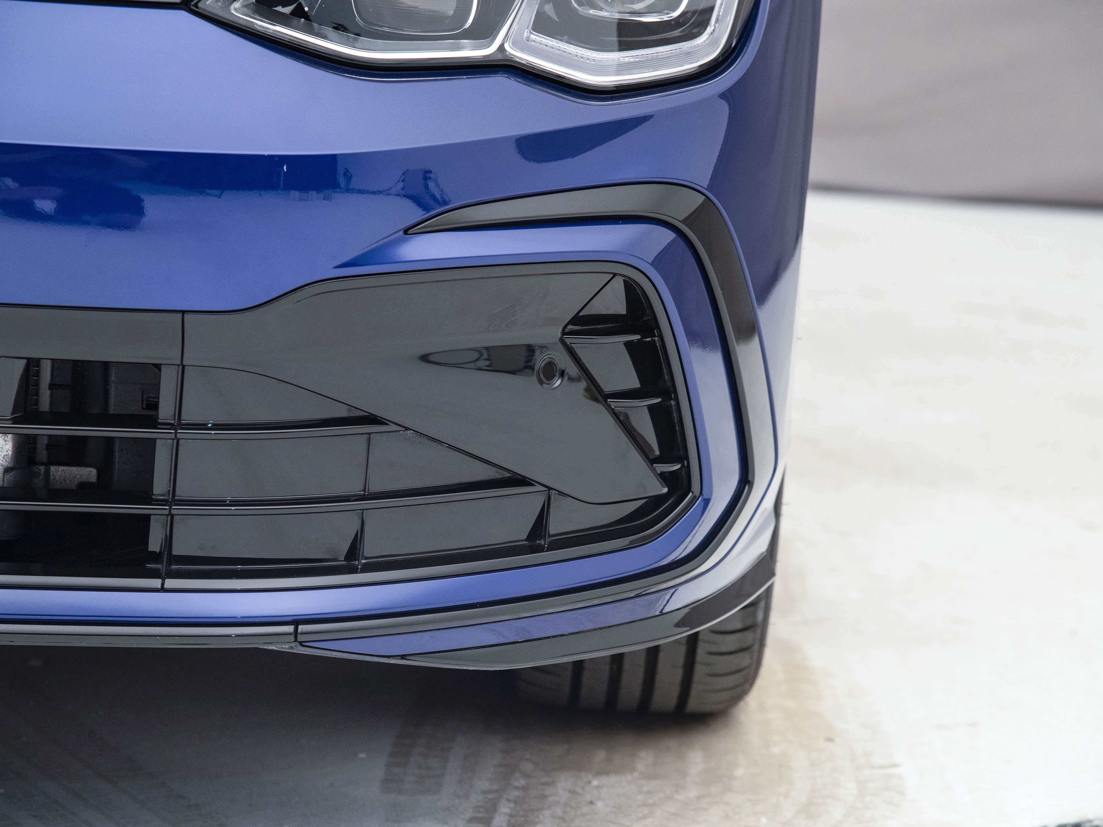 /引自汽车之家图库