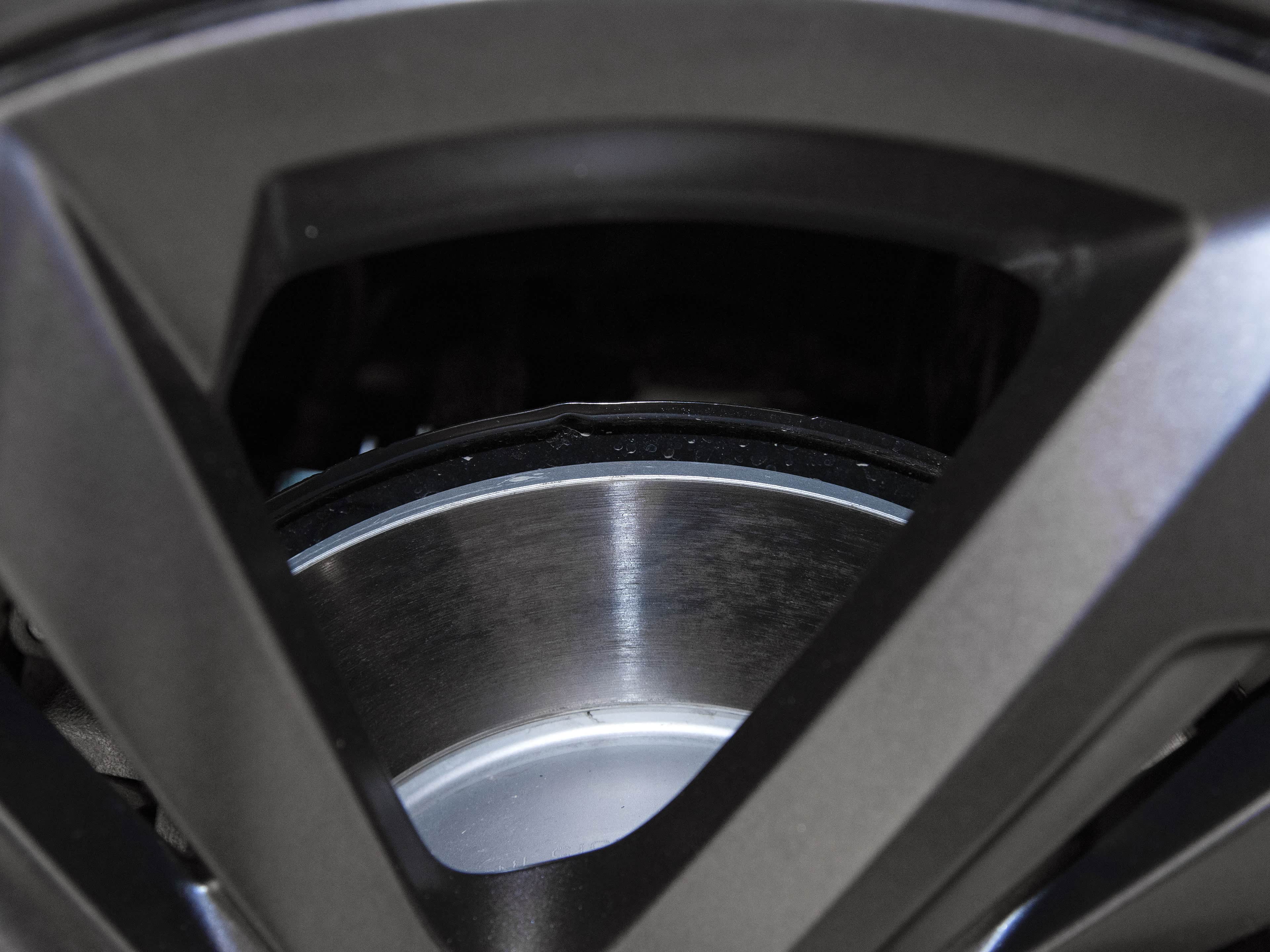 /引自汽车之家图库