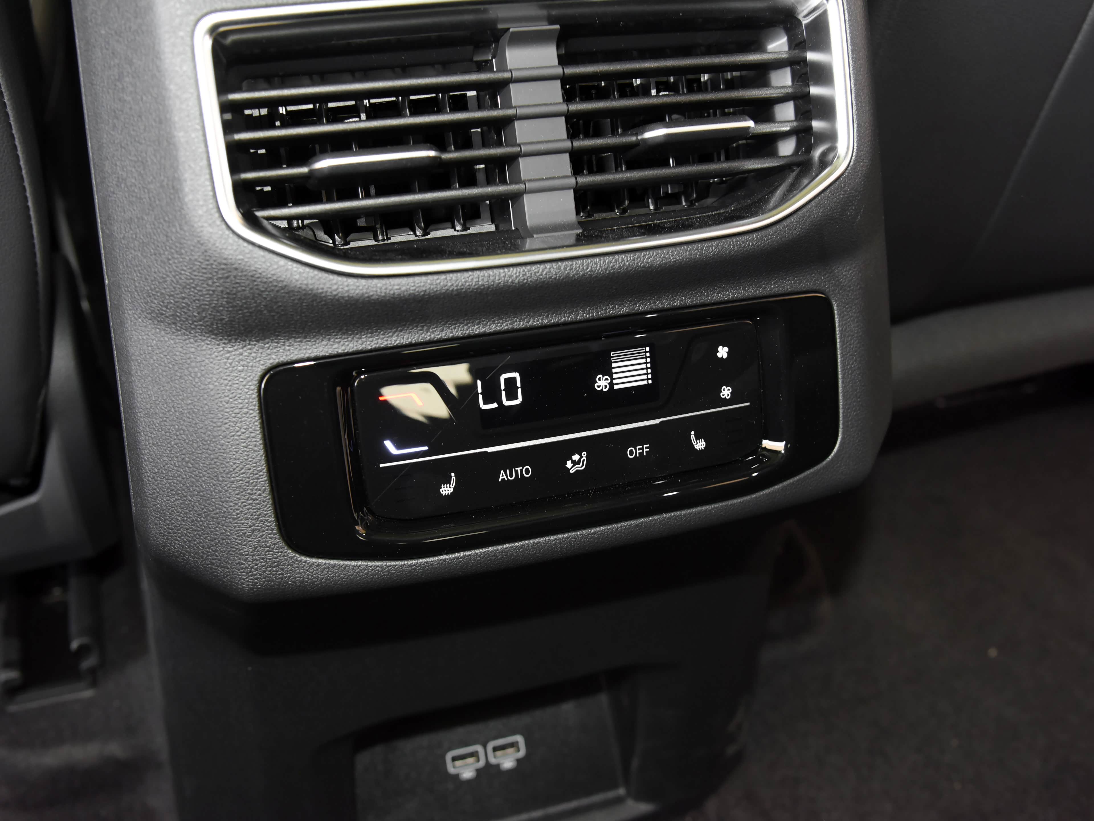 /引自汽车之家图库