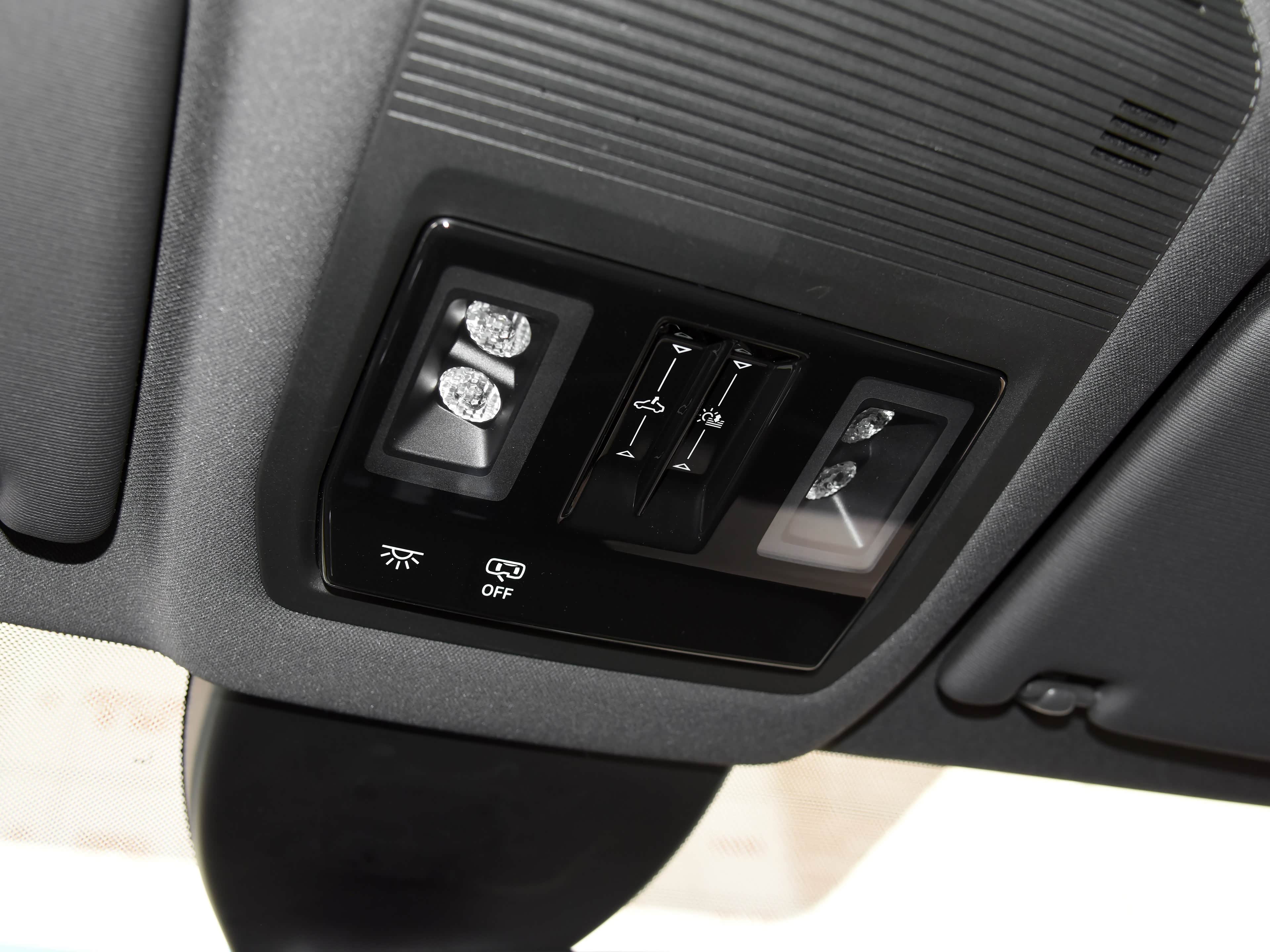 /引自汽车之家图库