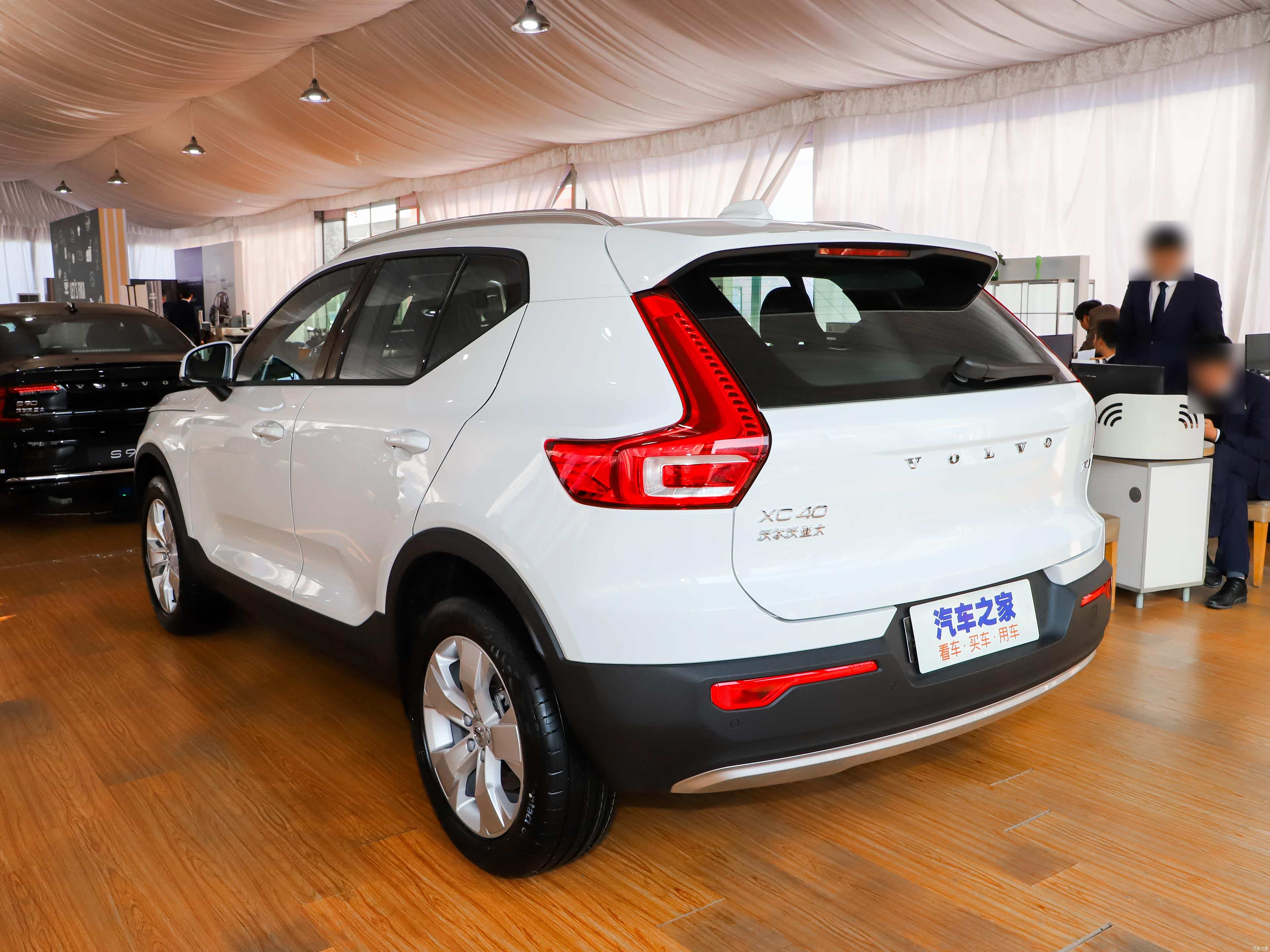 /引自汽车之家图库