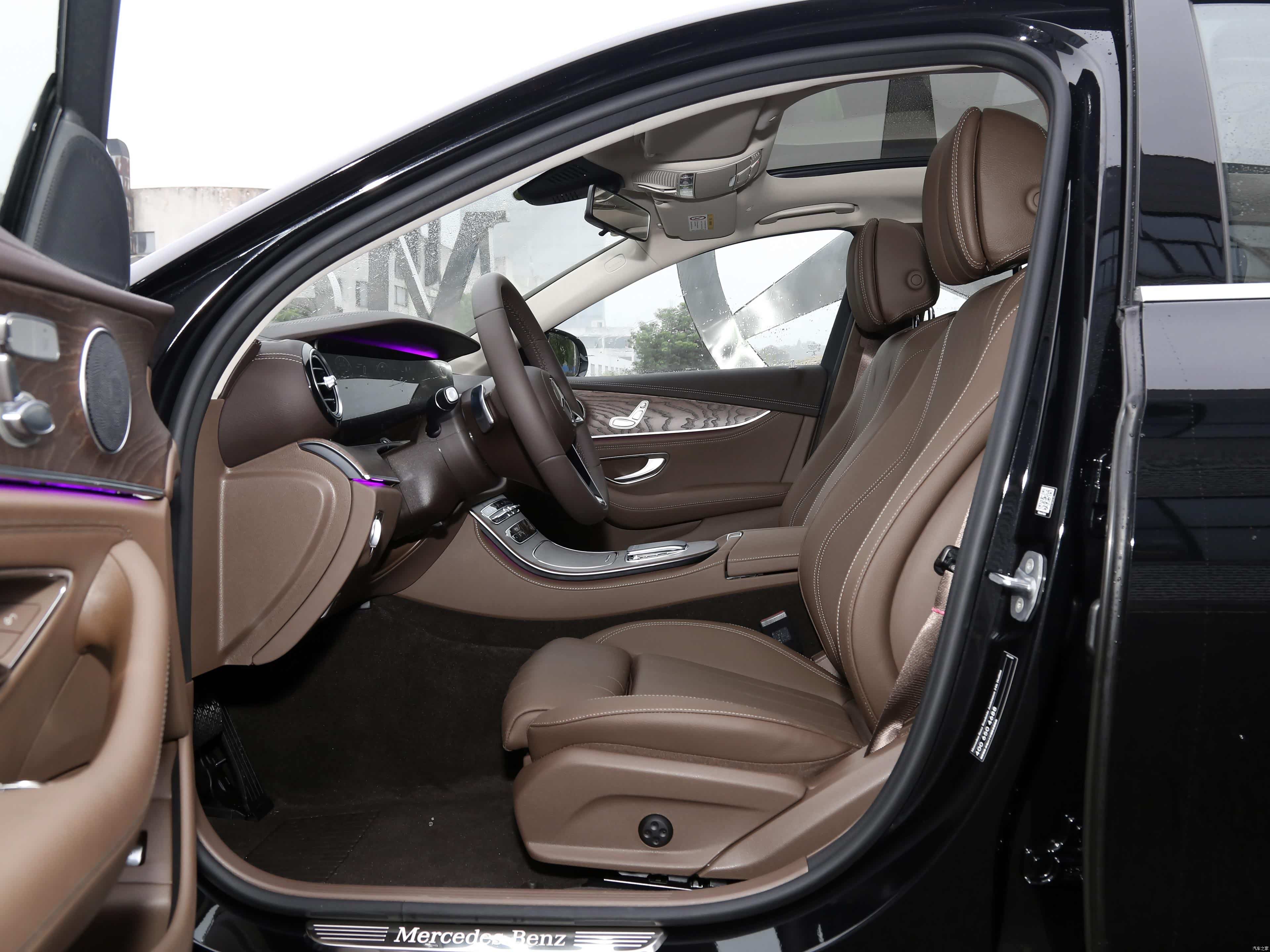 /引自汽车之家图库