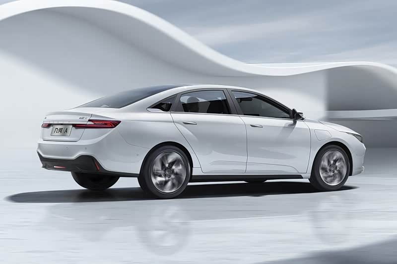 几何a chejiahao.autohome.com.cn