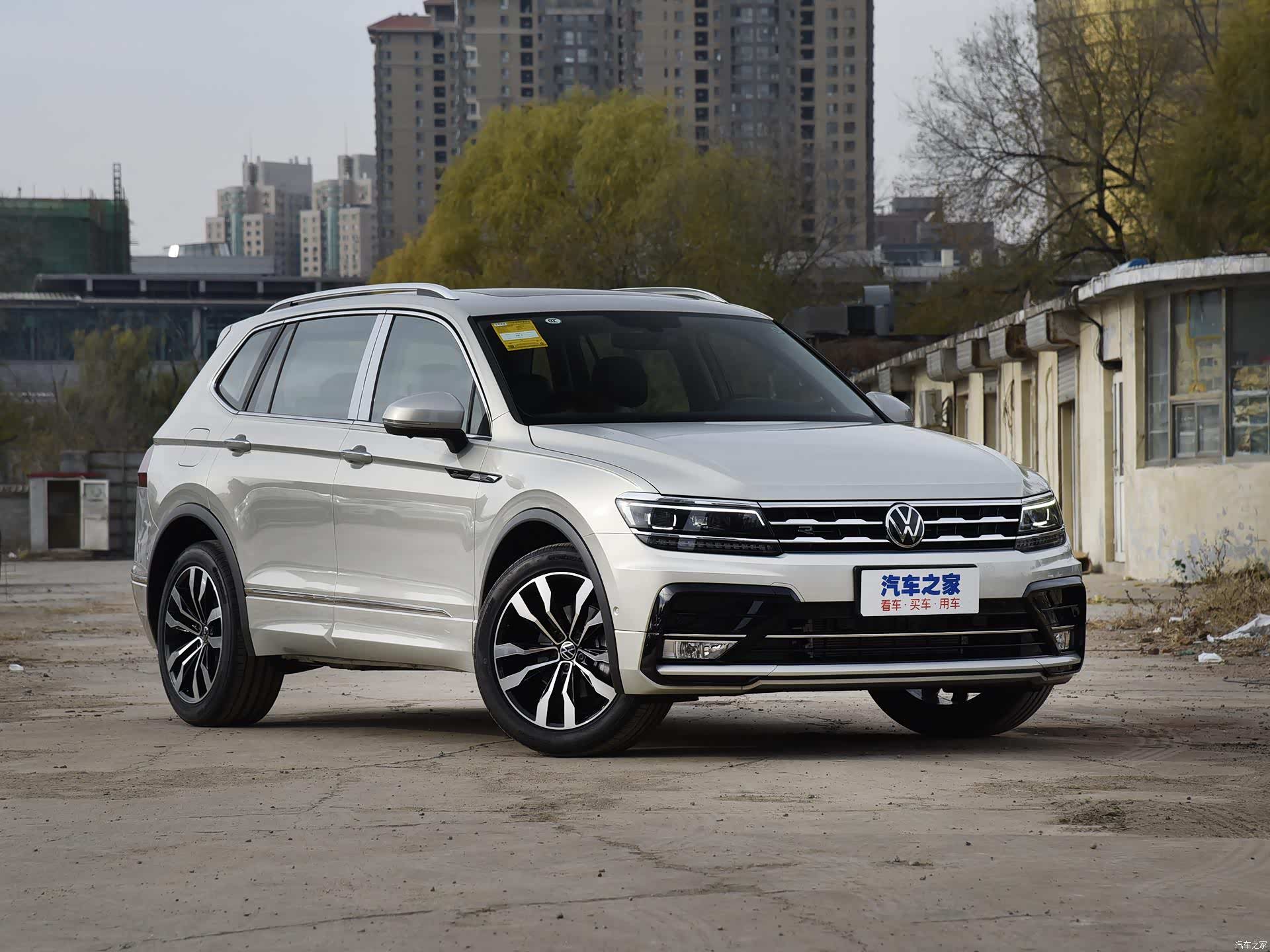 /引自汽车之家图库