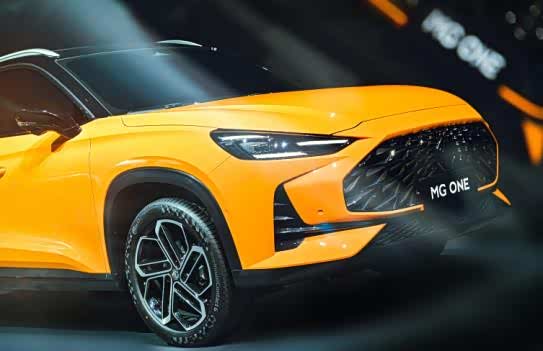 运用5G等网络通讯技术 可实现L3+智能驾驶