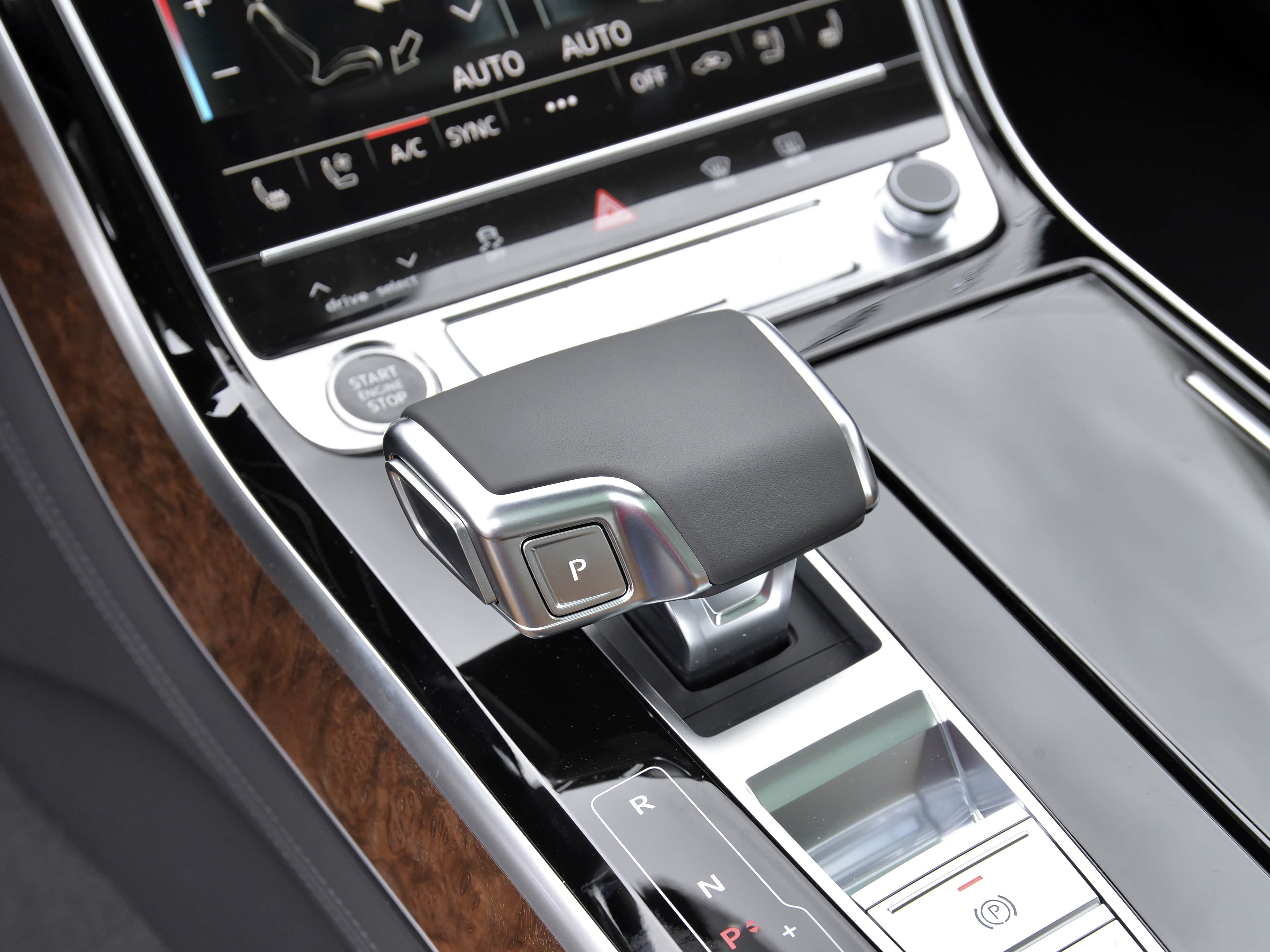 /引自汽车之家图库