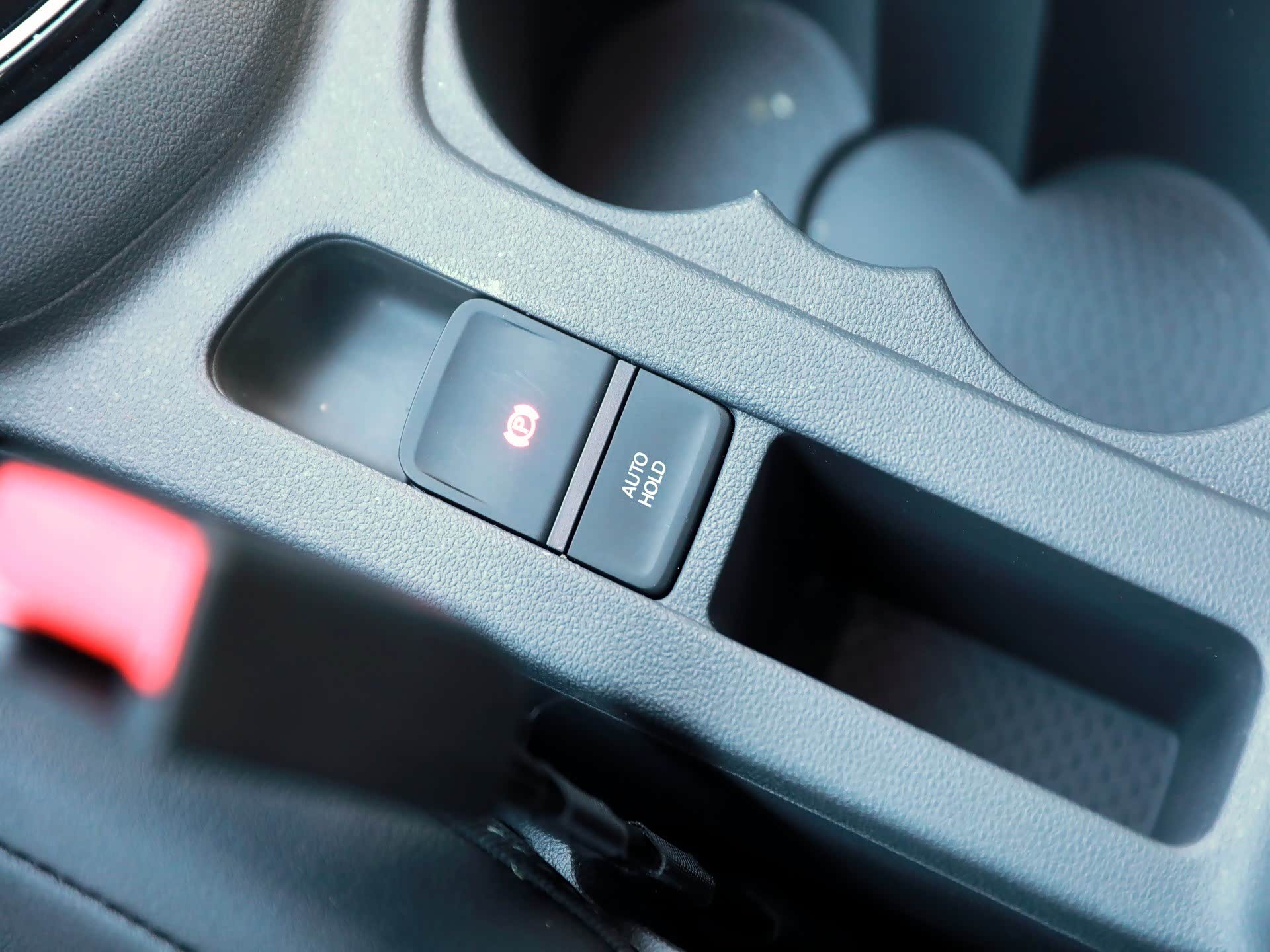 /引自汽车之家图库