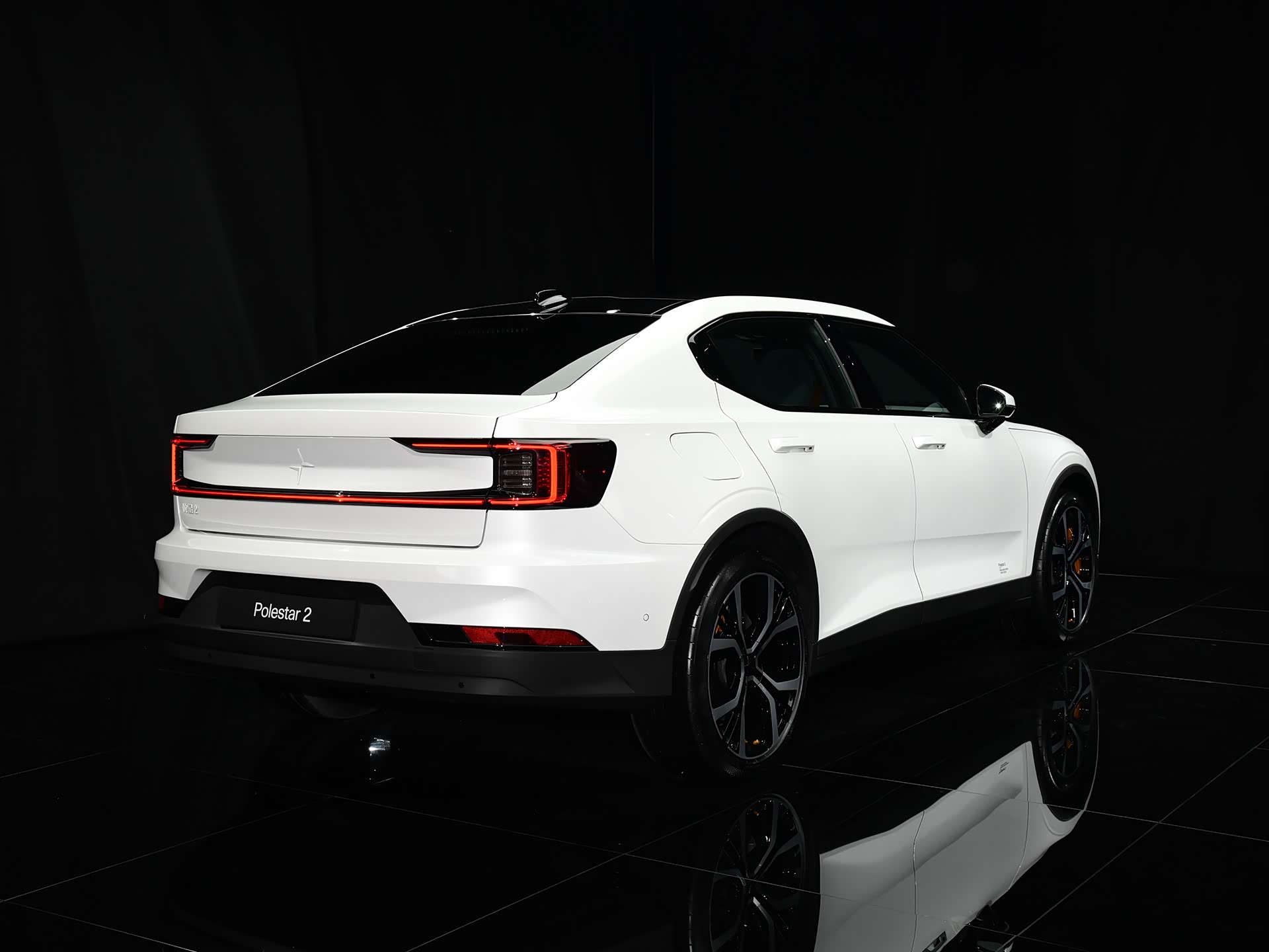 /引自汽车之家图库