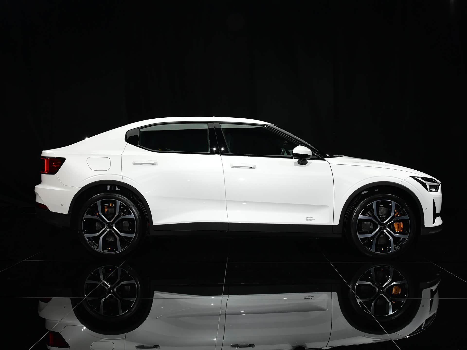 /引自汽车之家图库