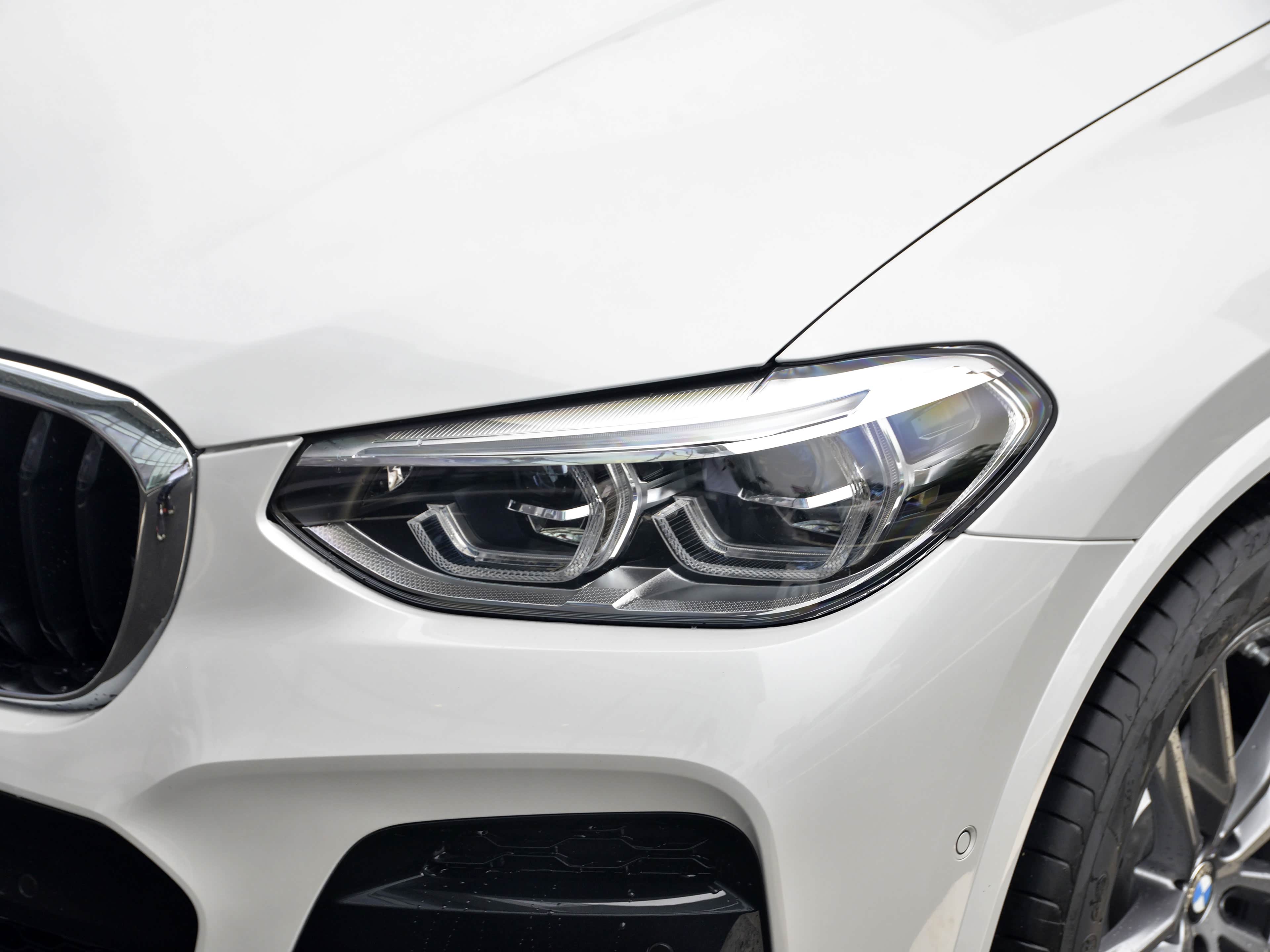 /引自汽车之家图库