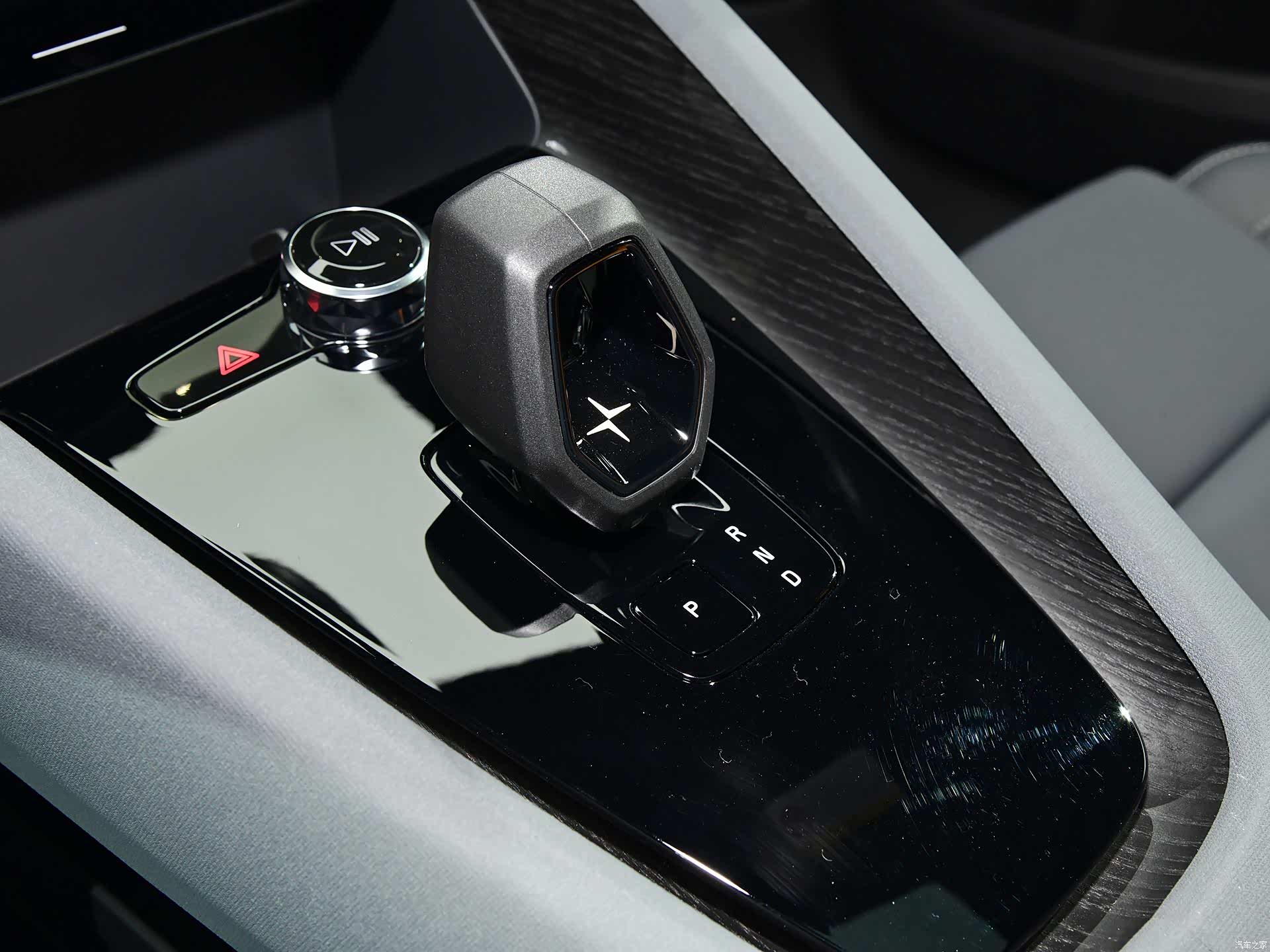 /引自汽车之家图库