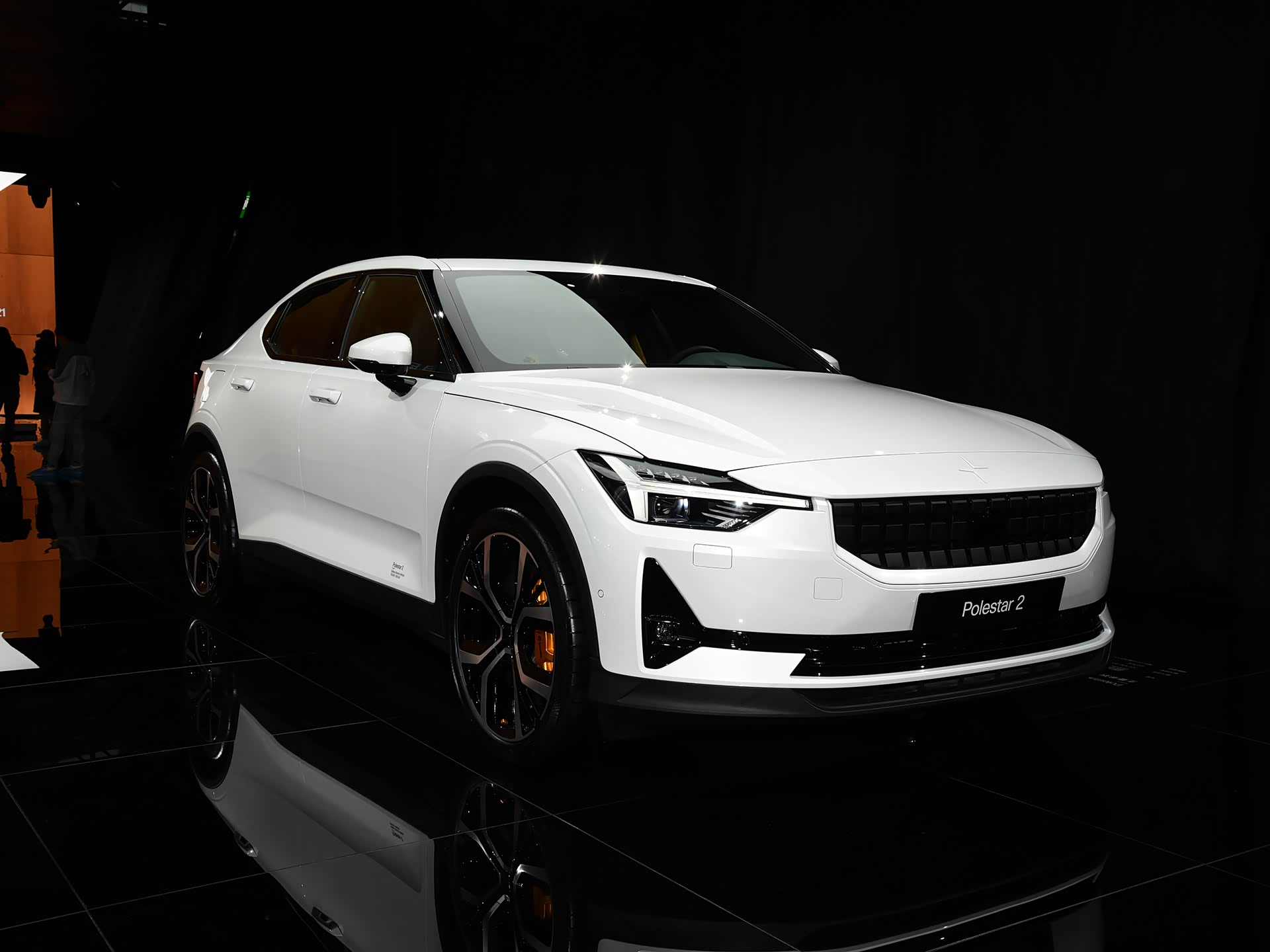 /引自汽车之家图库