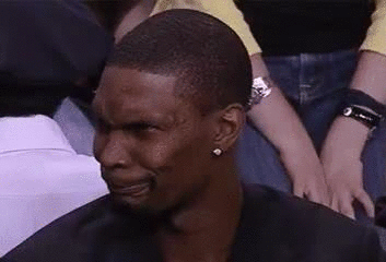 353_240gif 动态图 动图