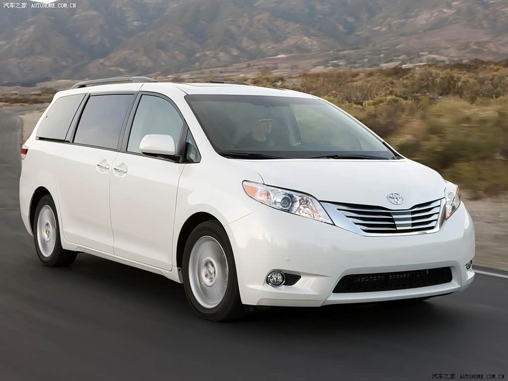 /引自汽车之家图库