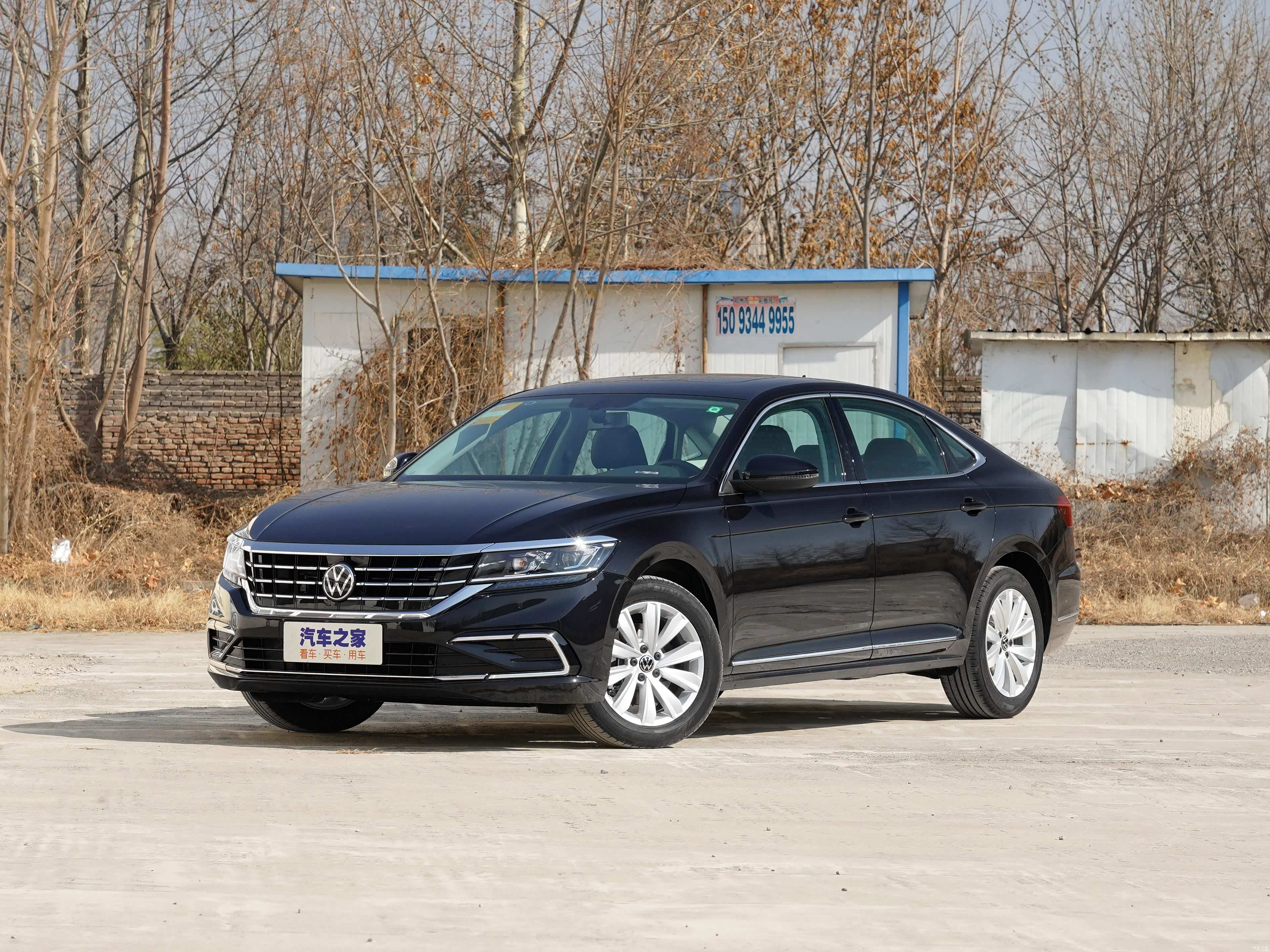 /引自汽车之家图库