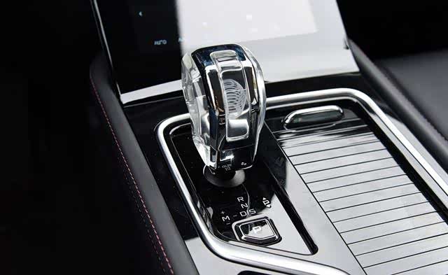 奔腾T99个性化定制档把