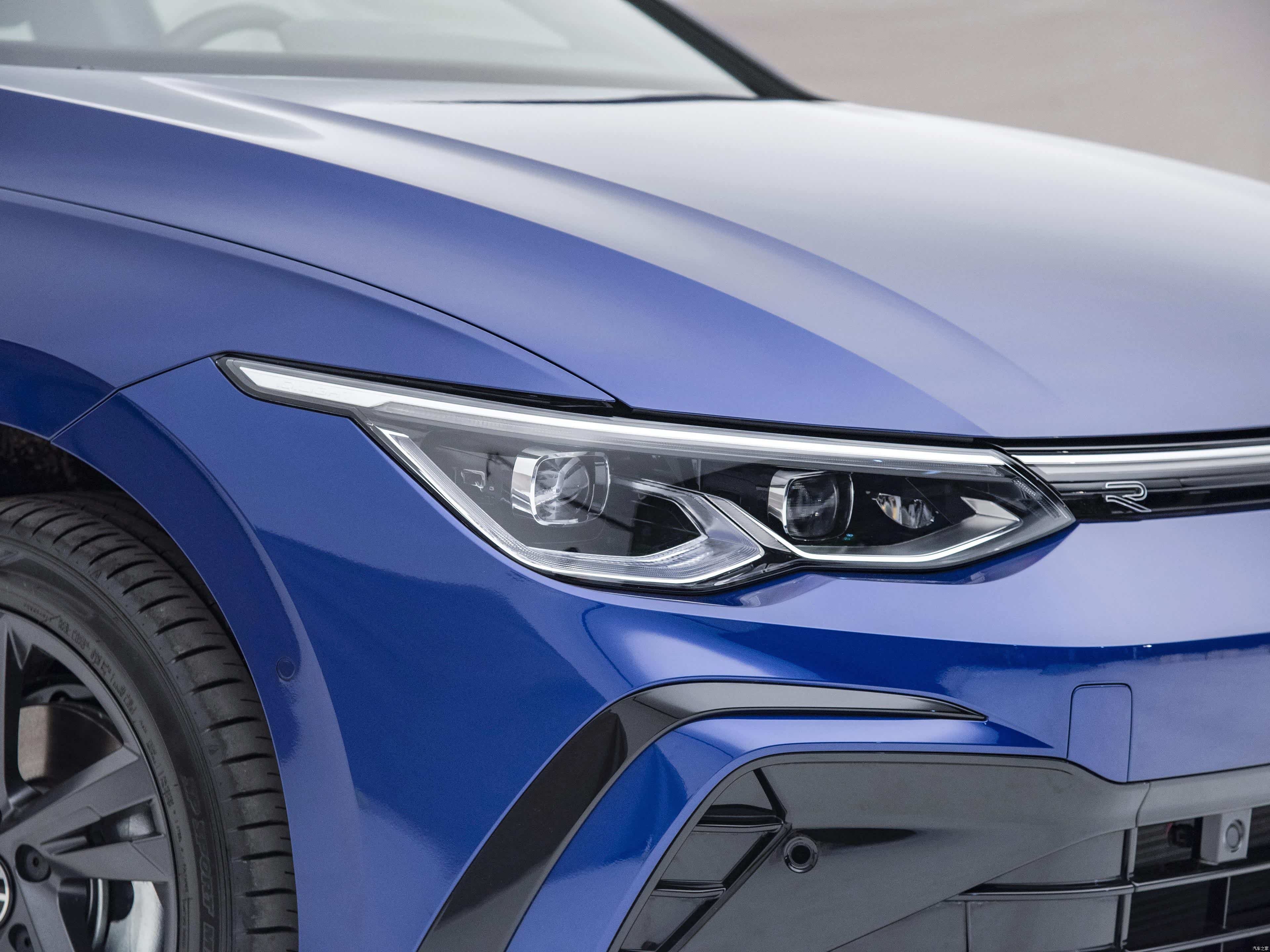 /引自汽车之家图库