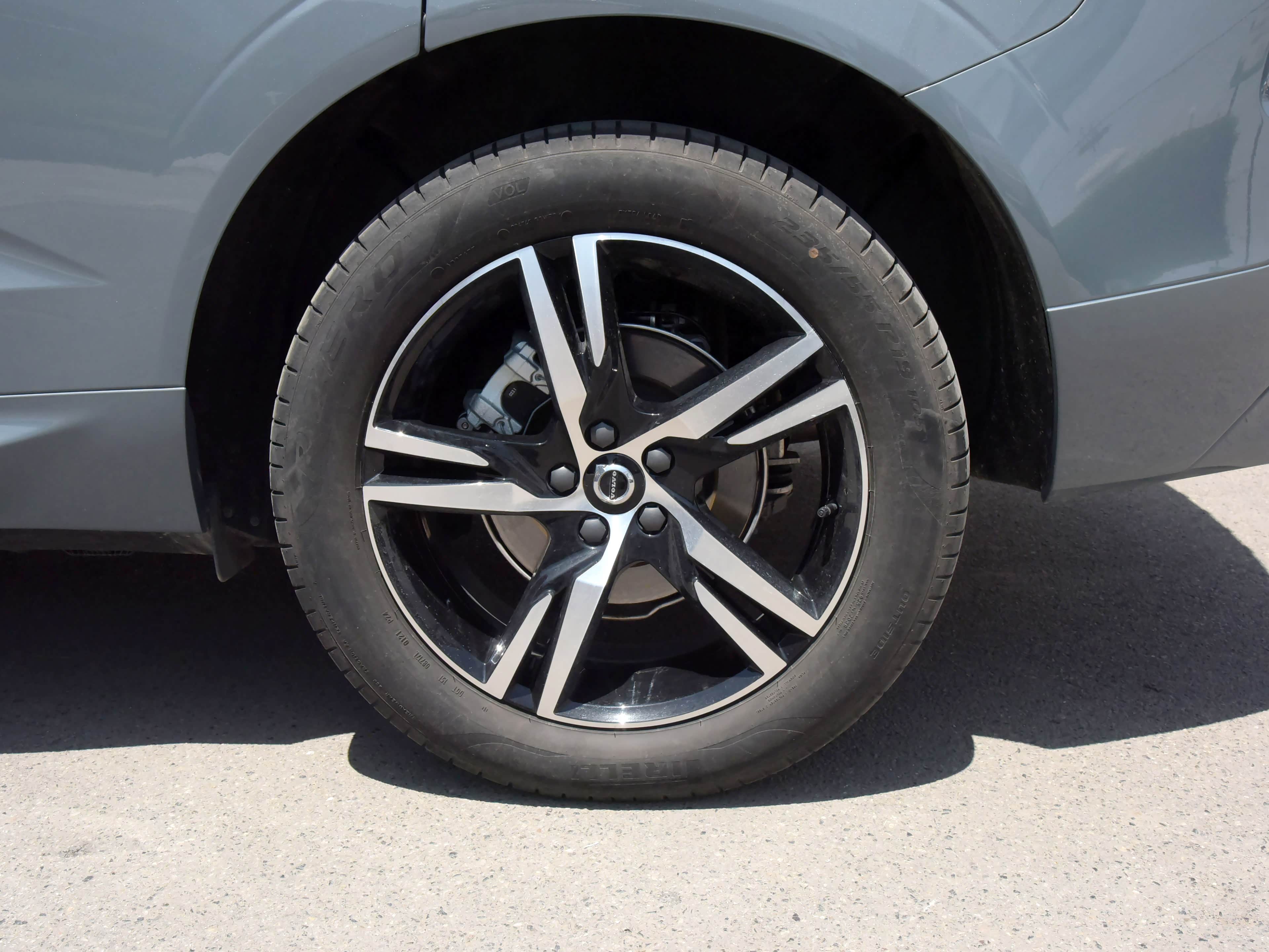 /引自汽车之家图库