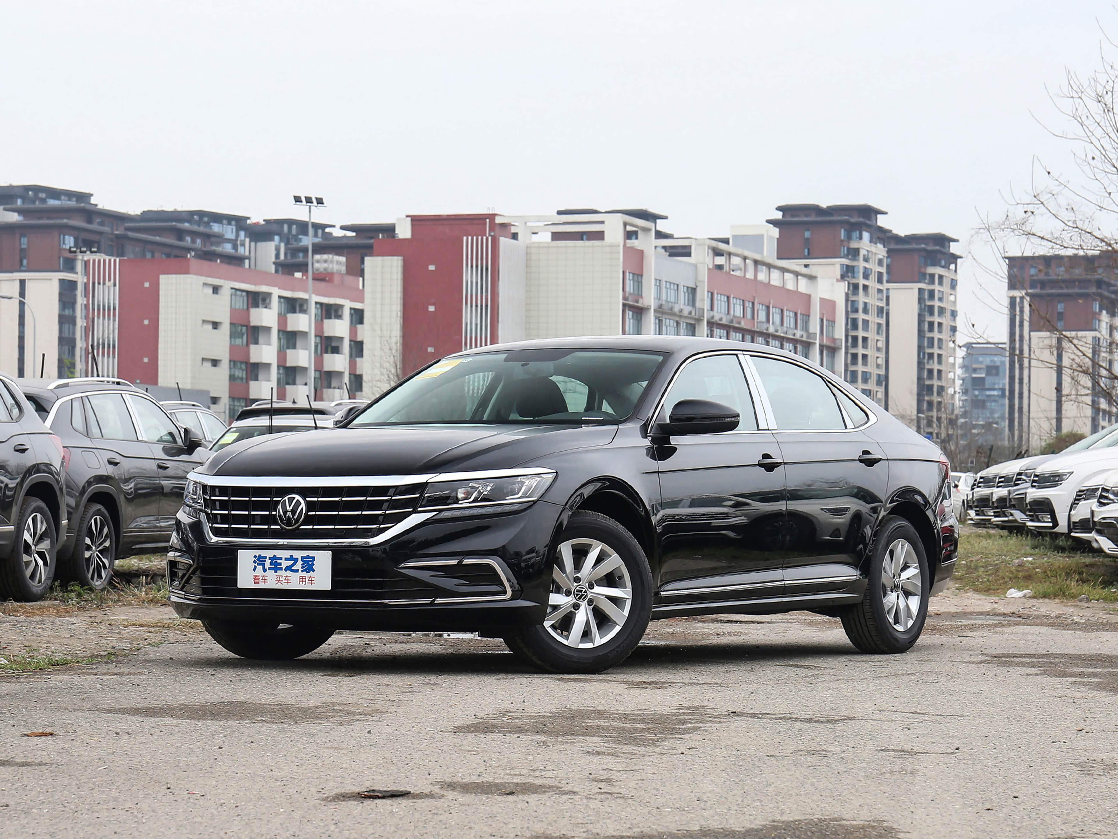 /引自汽车之家图库