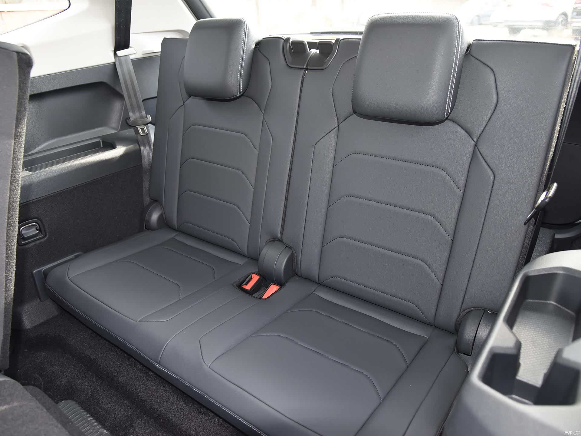 /引自汽车之家图库