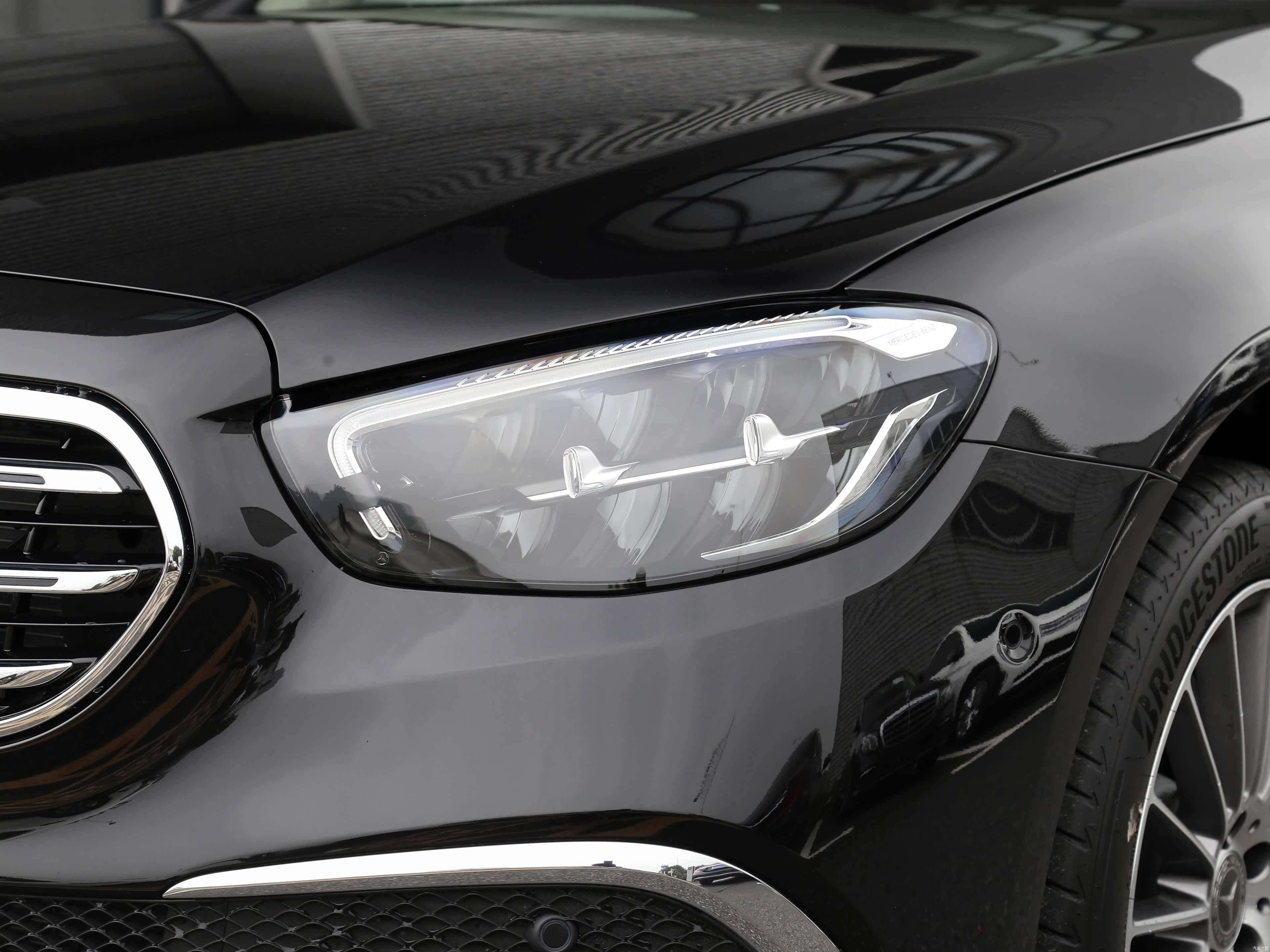 /引自汽车之家图库