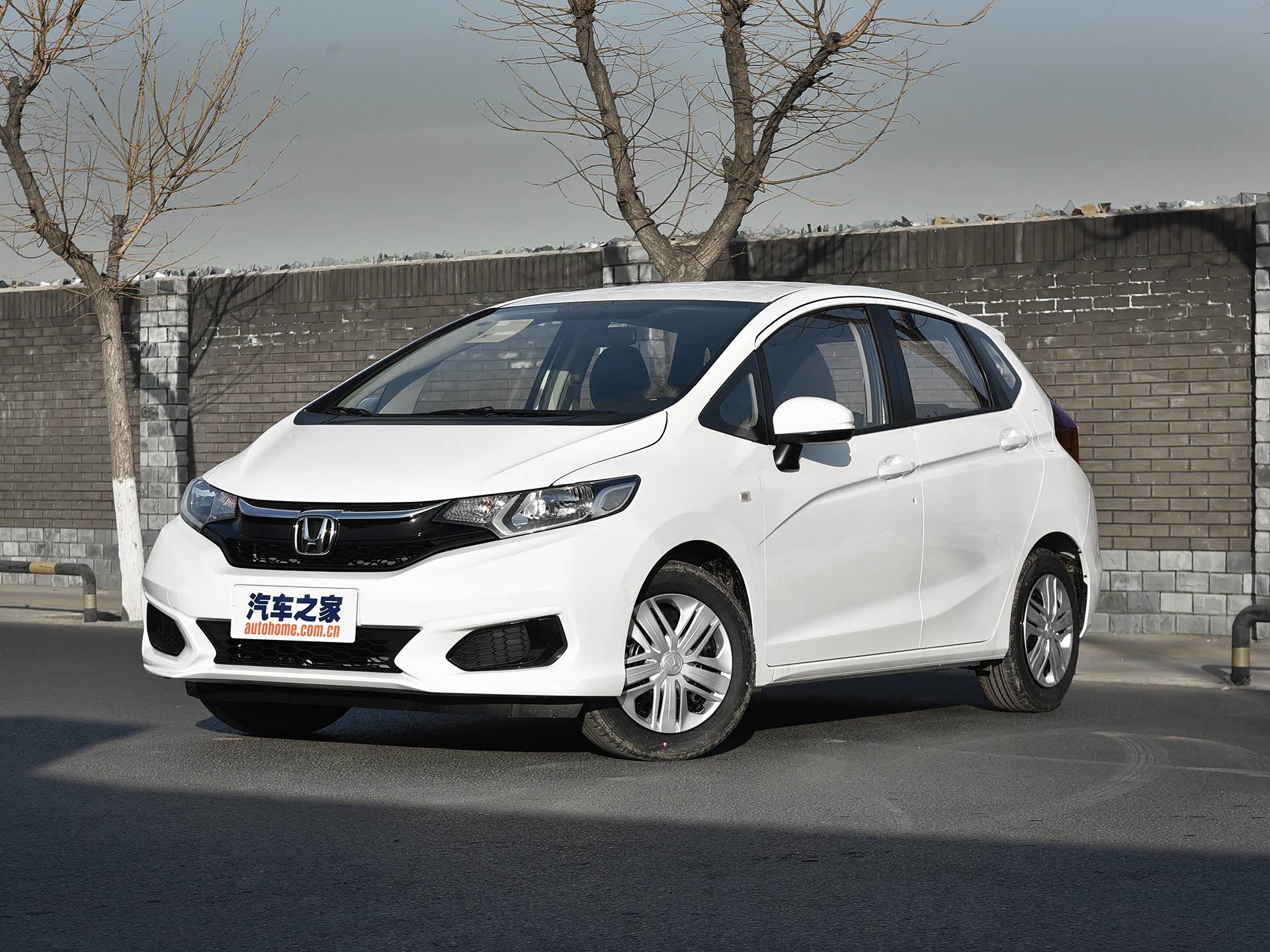 /引自汽车之家图库