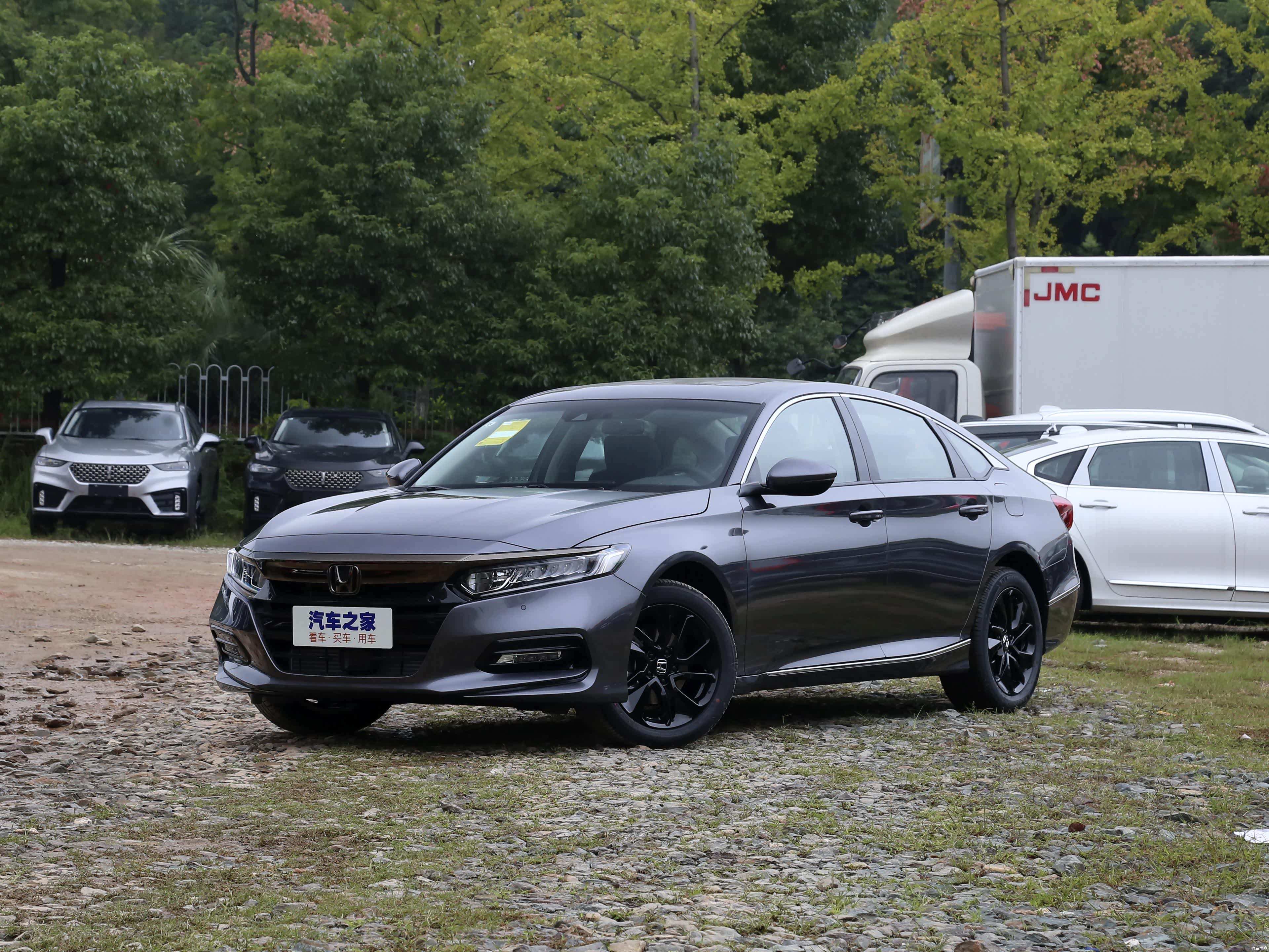 /引自汽车之家图库