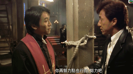 百人众评-新款广汽新能源aion s深度解读-操控&舒适度