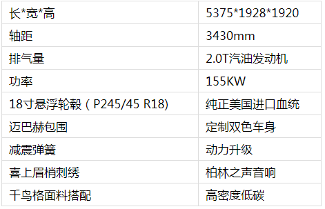 奔驰豪华七座隔断商务车