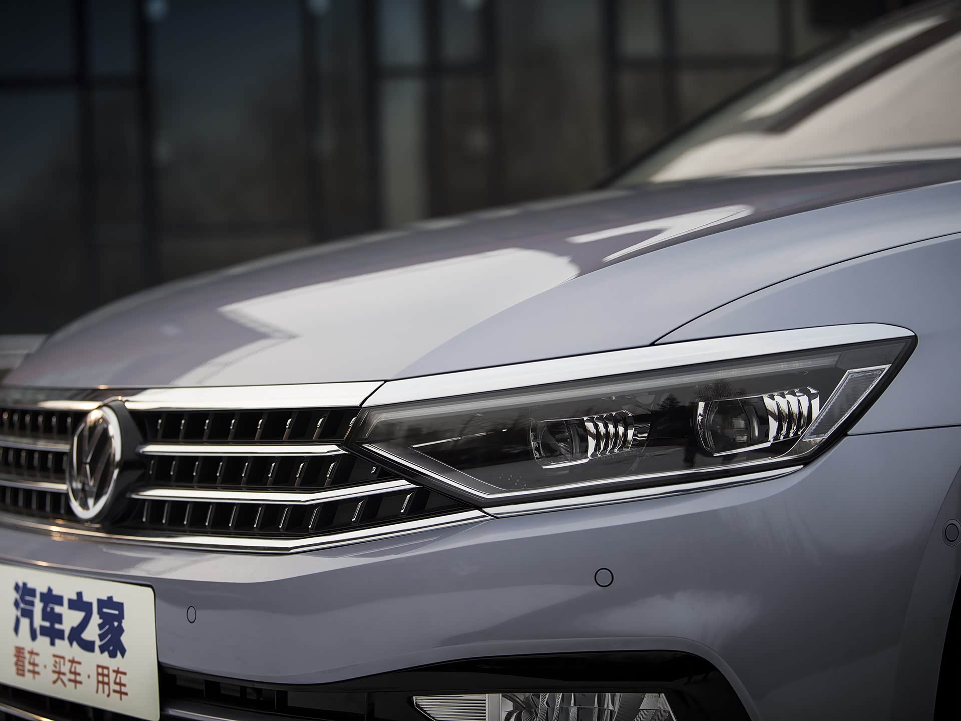 /引自汽车之家图库