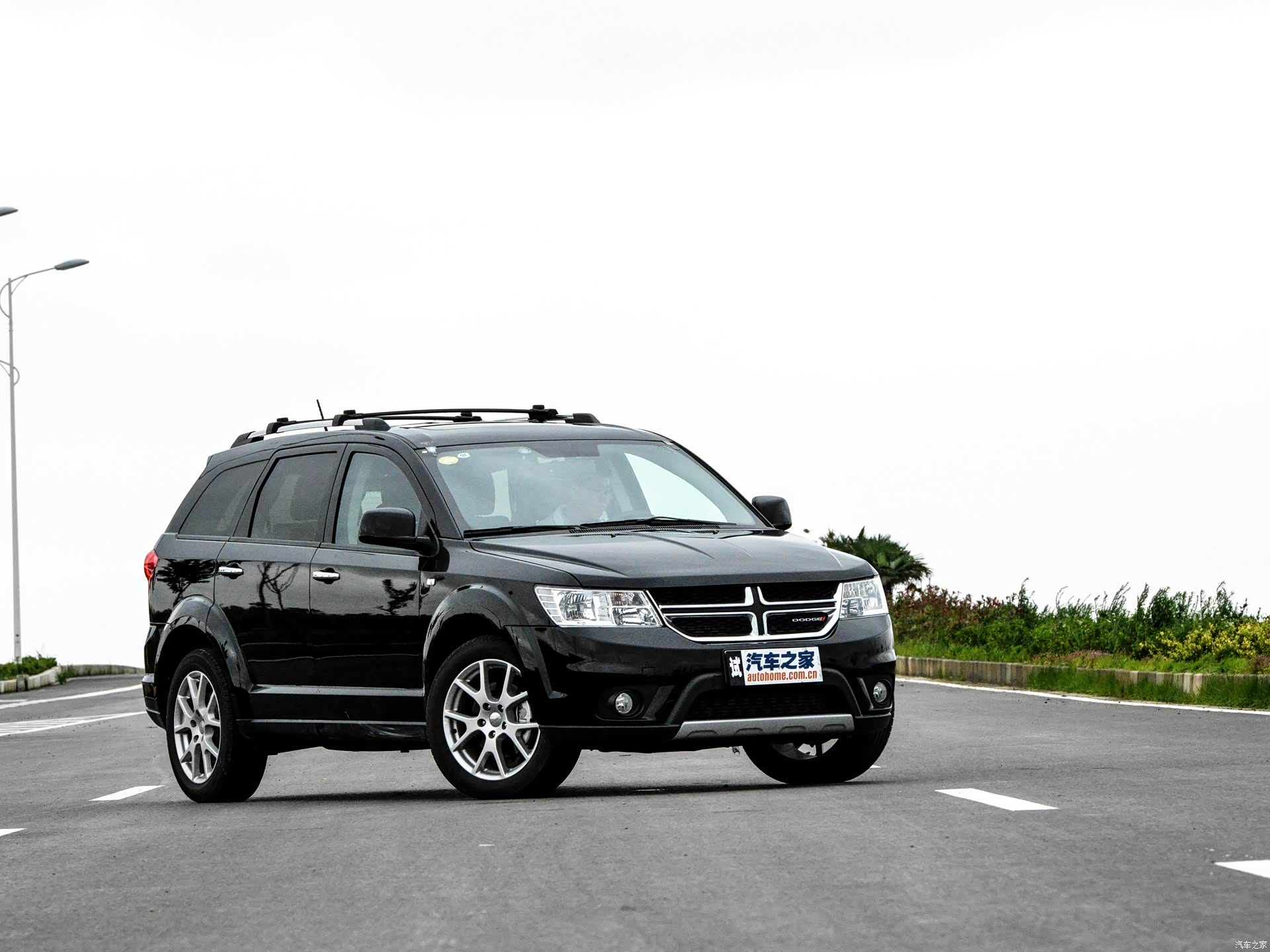 /引自汽车之家图库