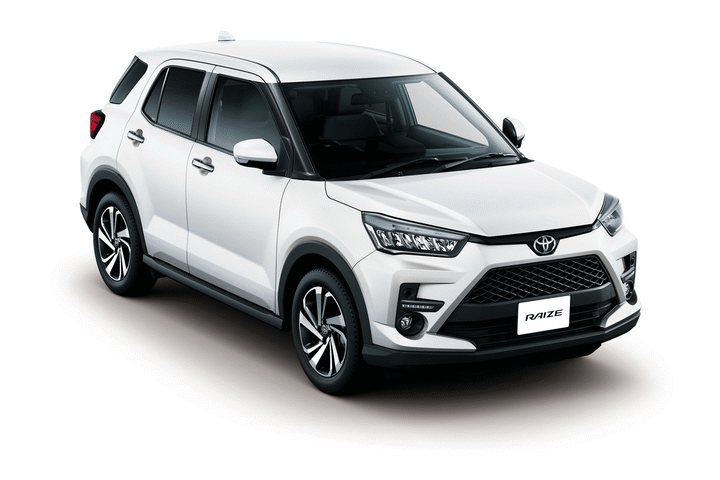 suv 车 两厢 汽车 720_480 gif 动态图 动图