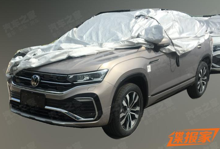 此图为之前的路试图