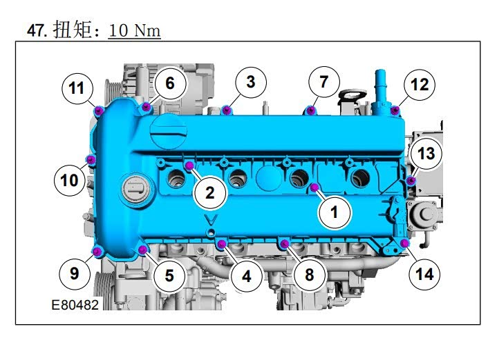 XKTY.COM星空体育-登云股份跌202%成交额268788万元主力资金净流出6924万元