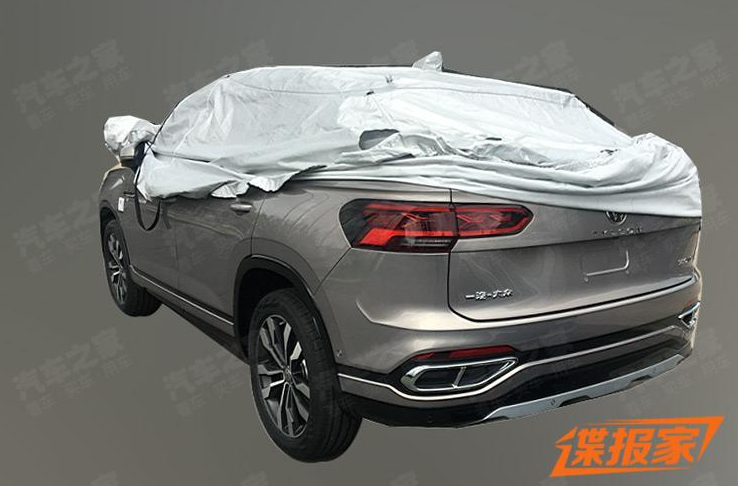 此图为之前的路试图