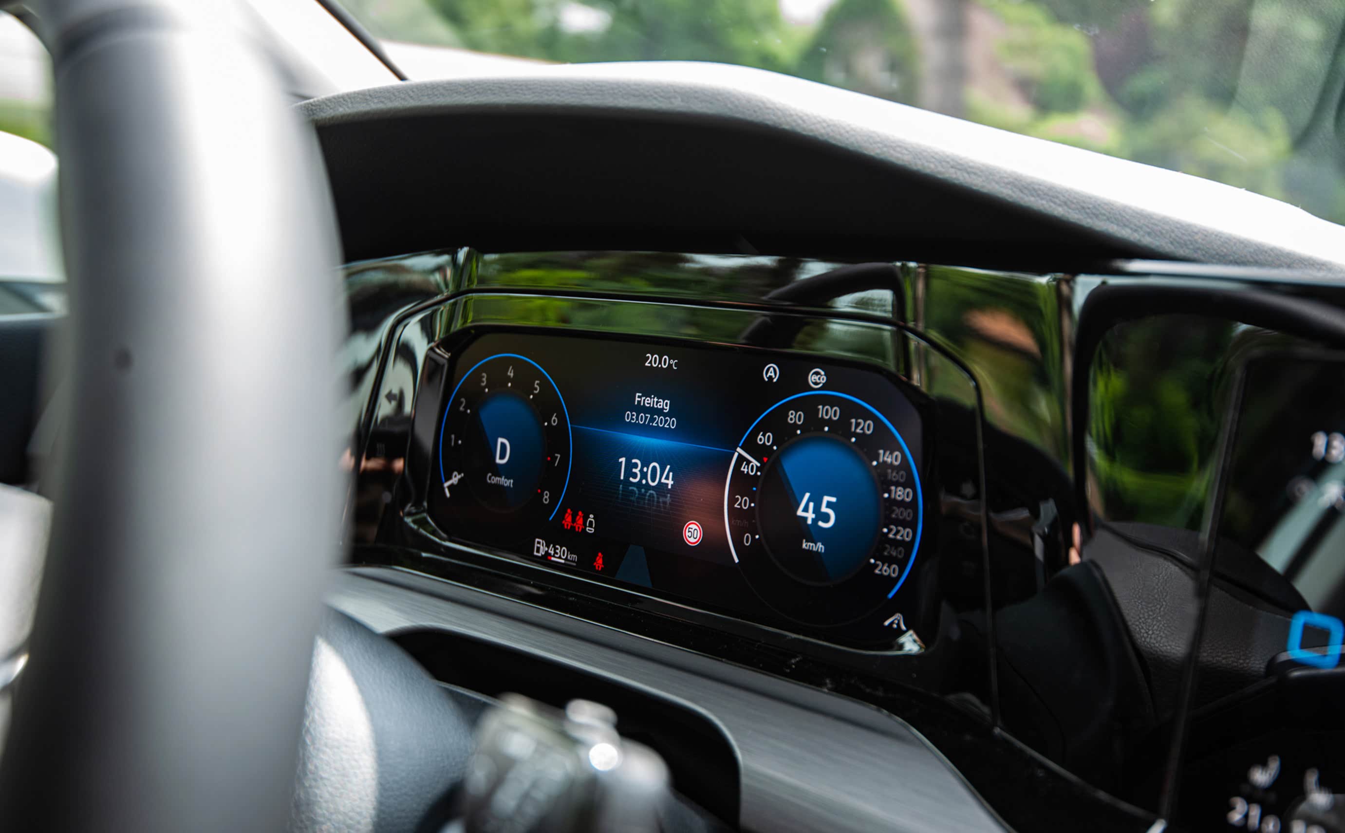 48V系统应用场景之一——可以实现熄火空挡滑行功能