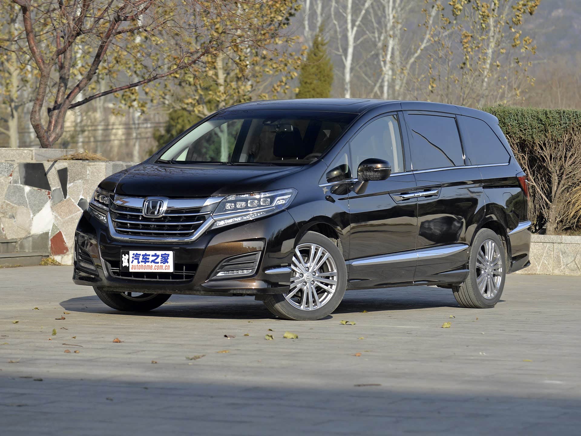 /引自汽车之家图库