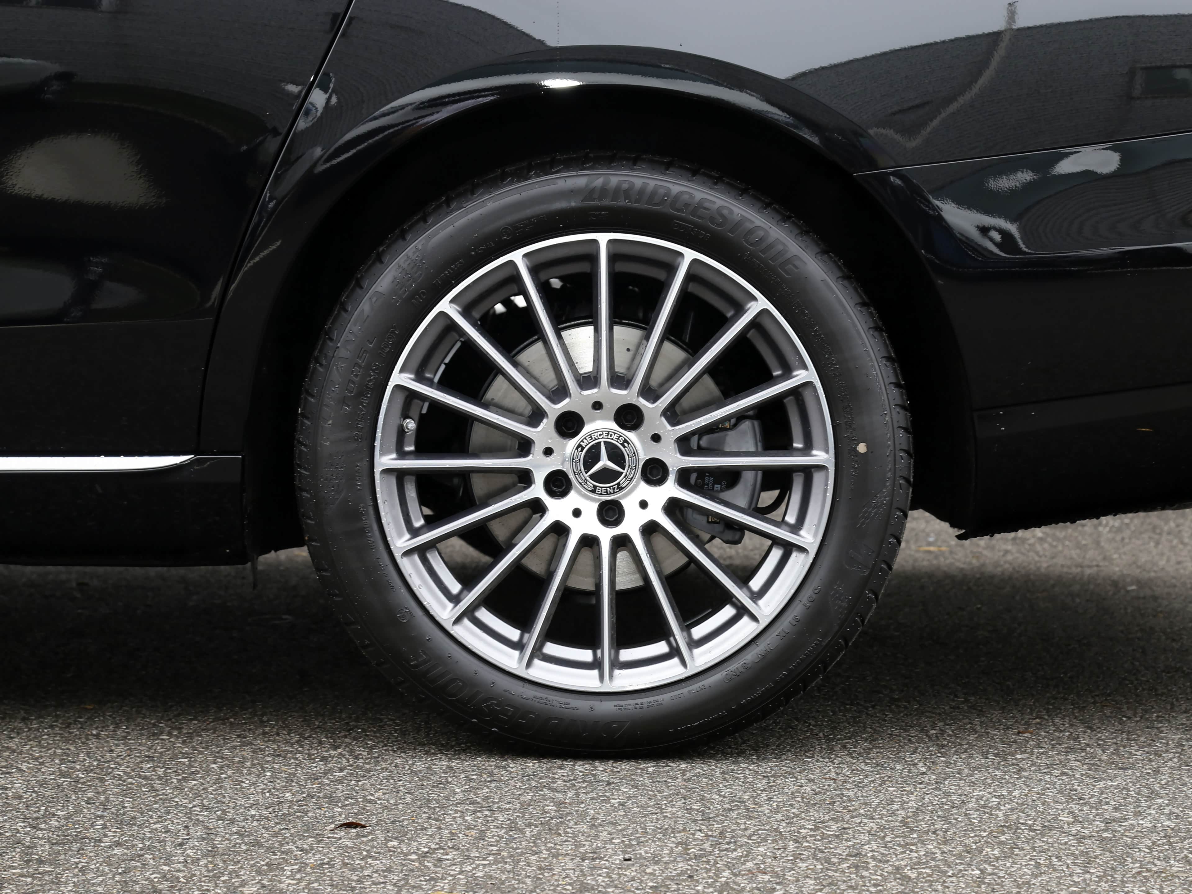 /引自汽车之家图库