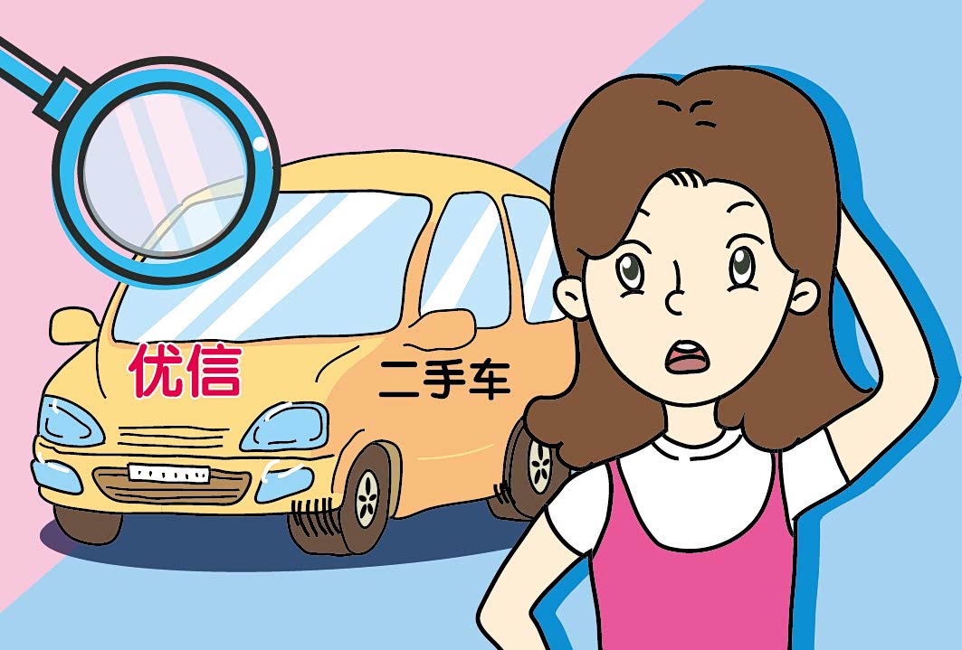 制图:曾梓毅